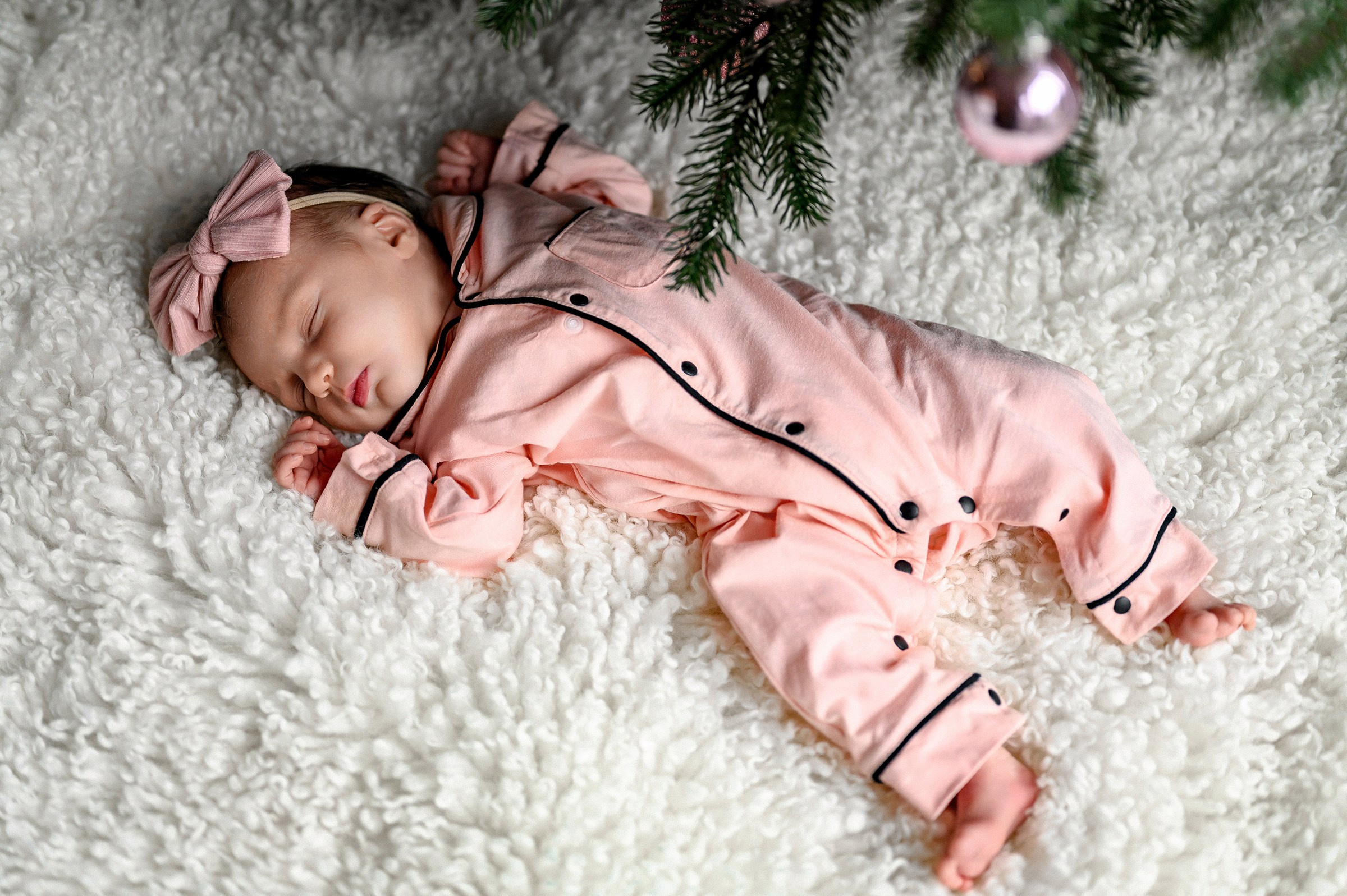 ADRIANA. Свадебный и семейный фотограф