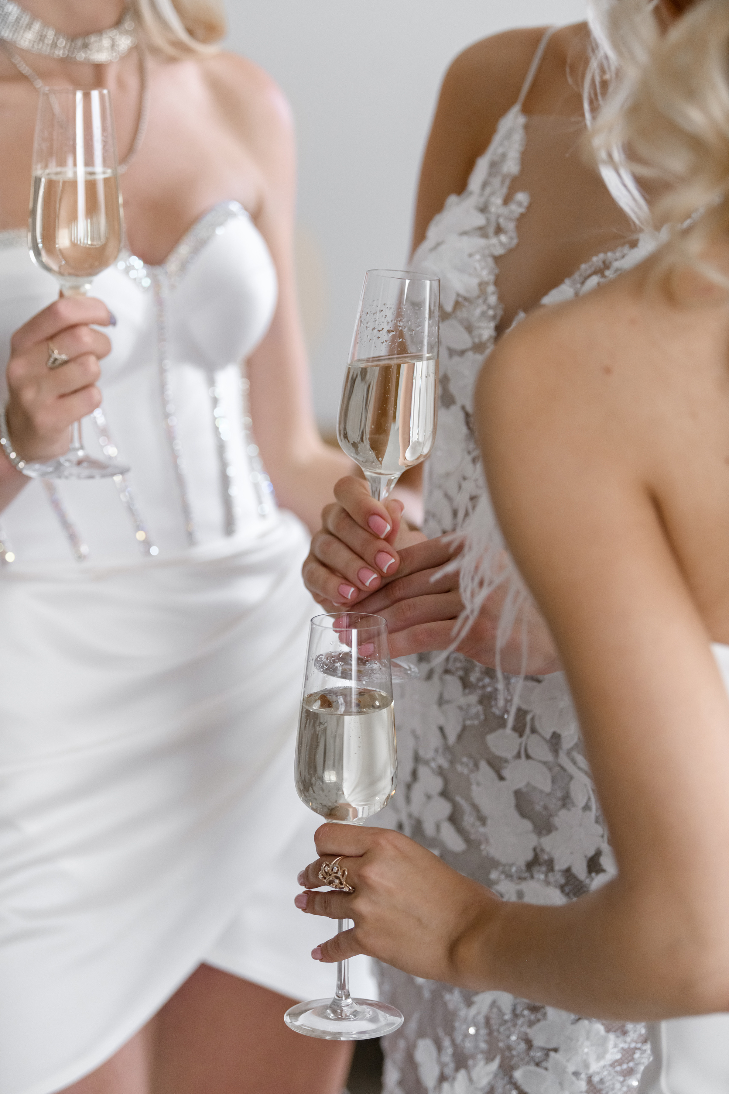 Євген & Анастасія. Свадебный и семейный фотограф