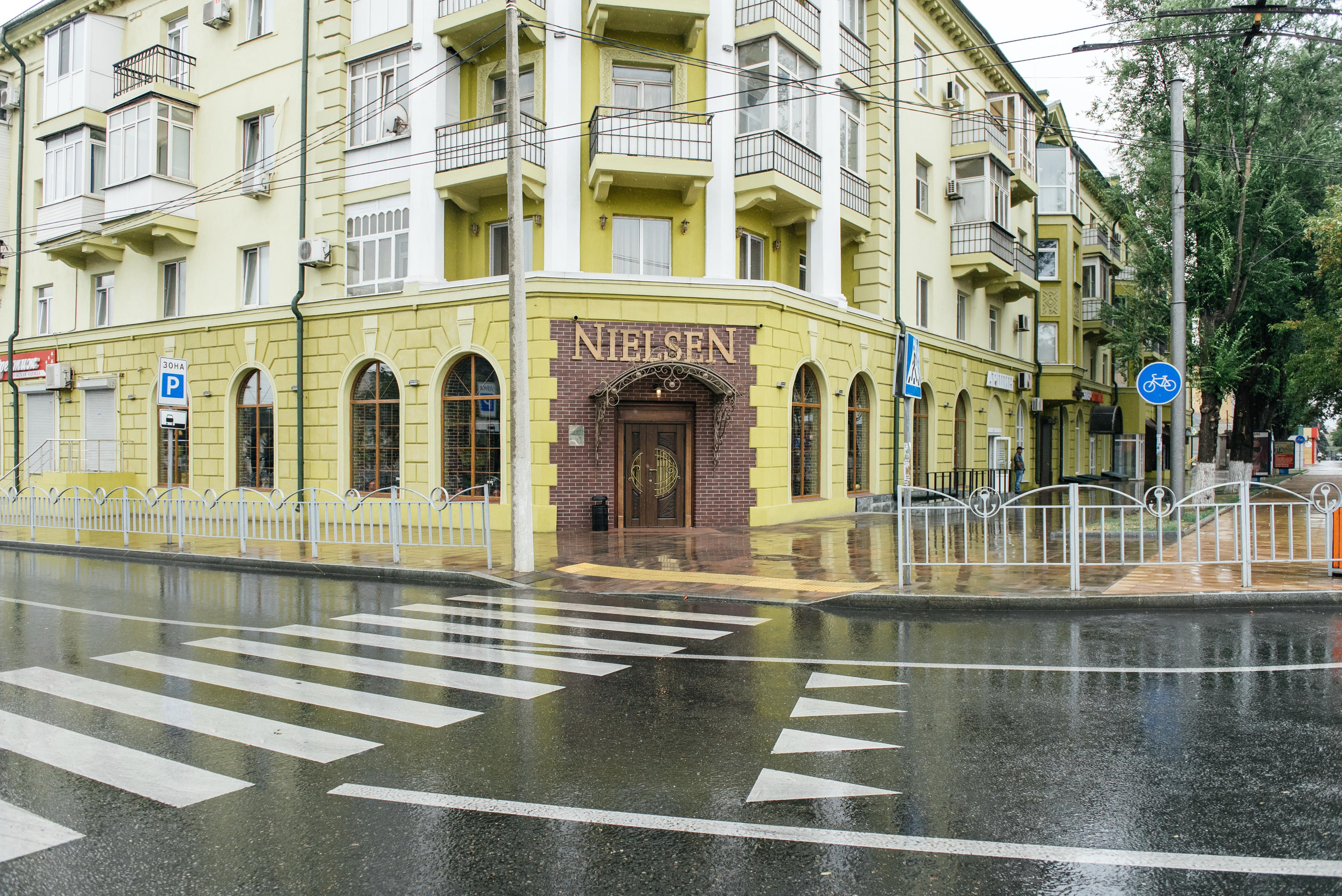 Руслан & Тамара. Свадебный и семейный фотограф