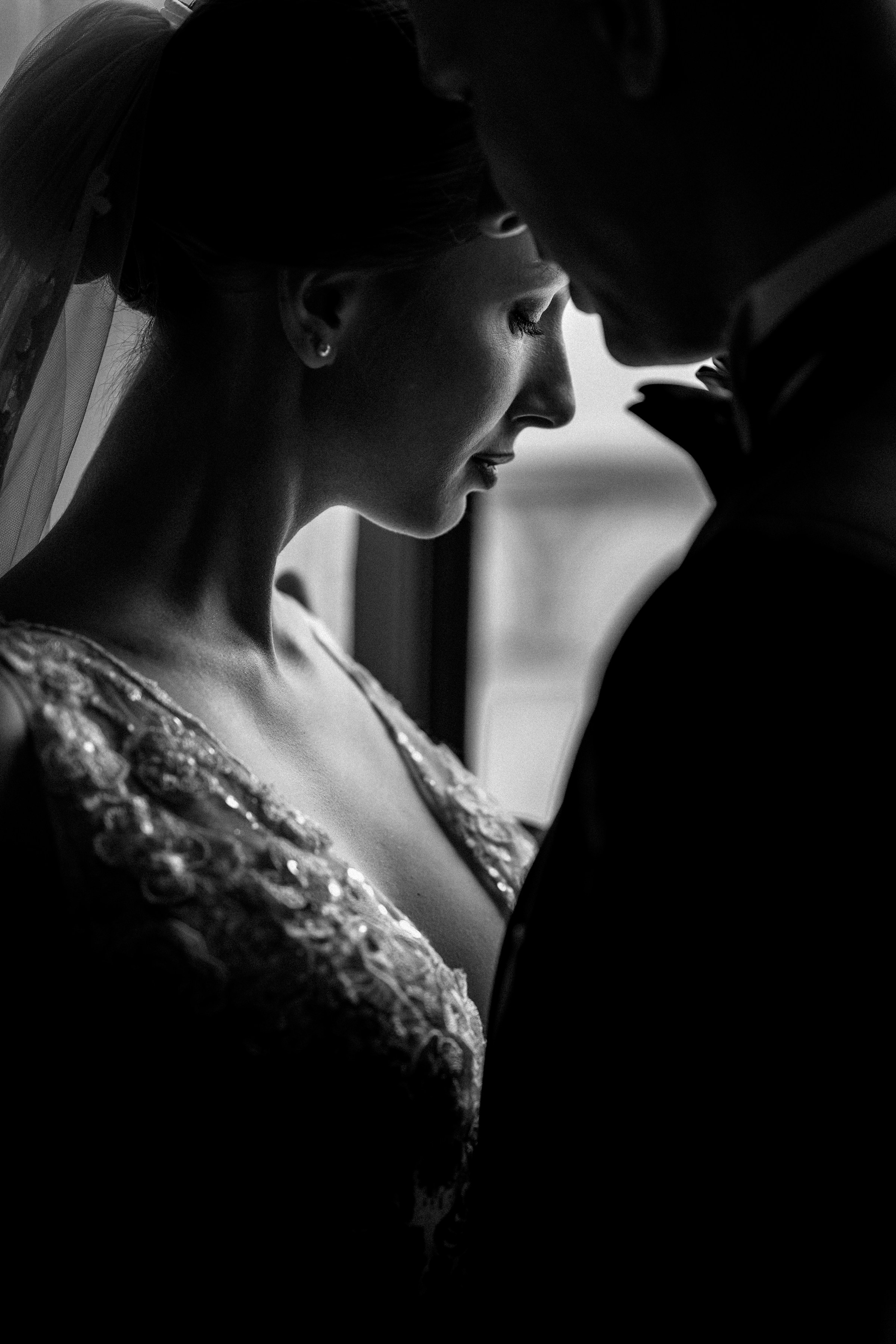 BOGDAN & VALERIA. Свадебный и семейный фотограф