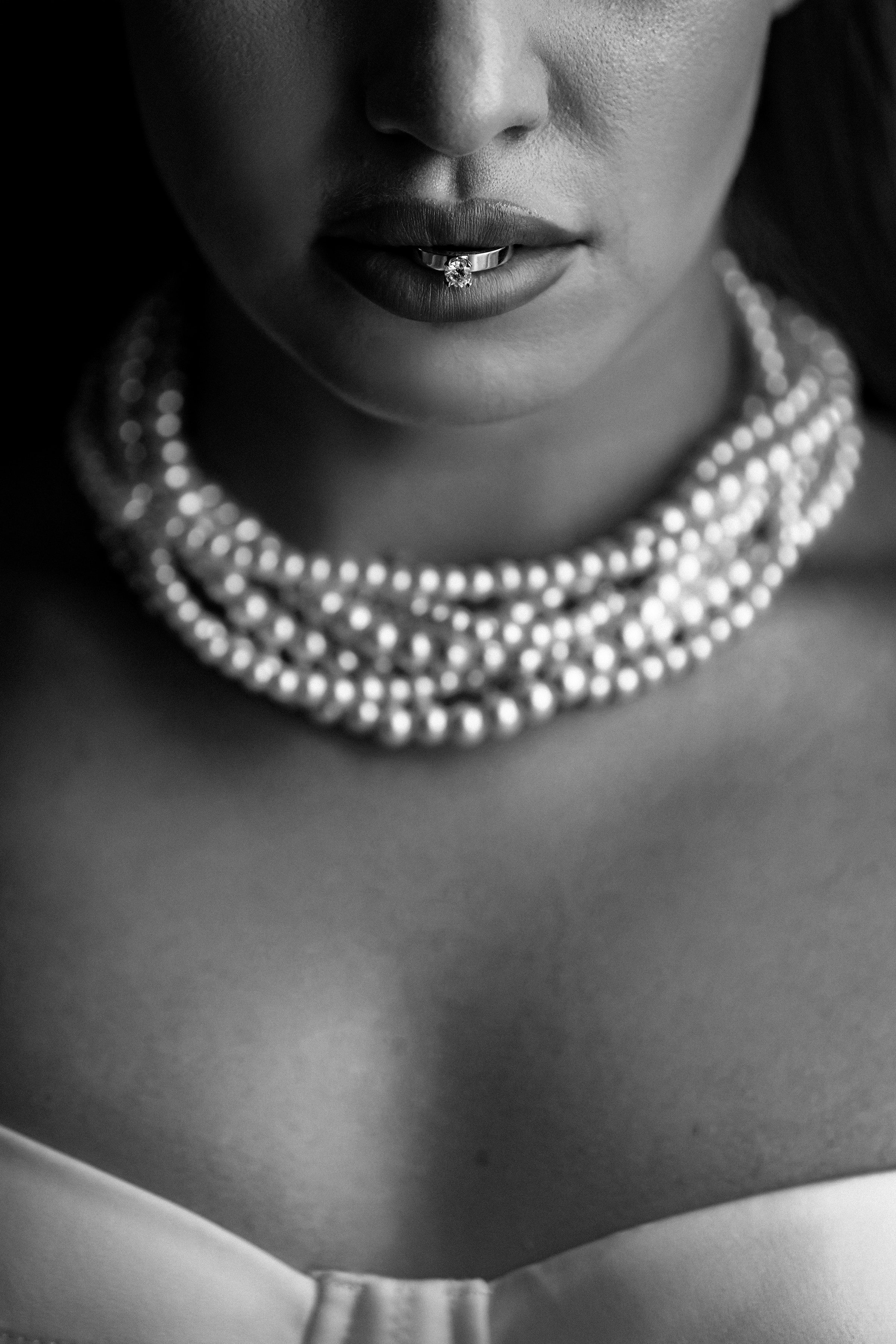 Together forever…. Свадебный и семейный фотограф