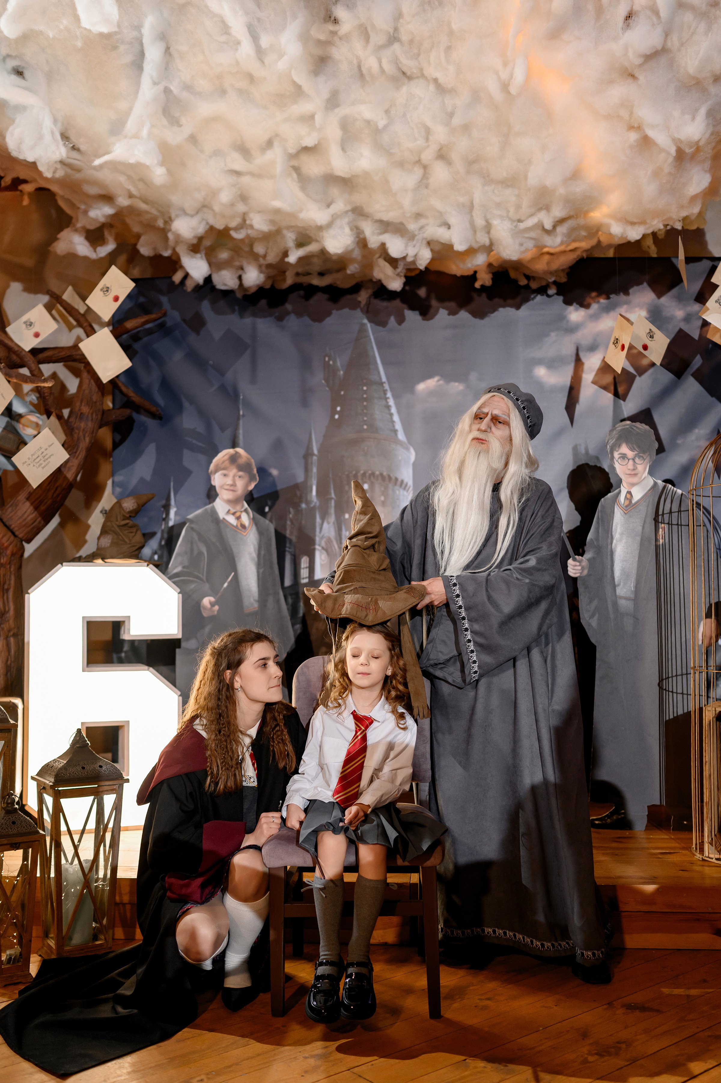 " MILANA 6 ". Свадебный и семейный фотограф