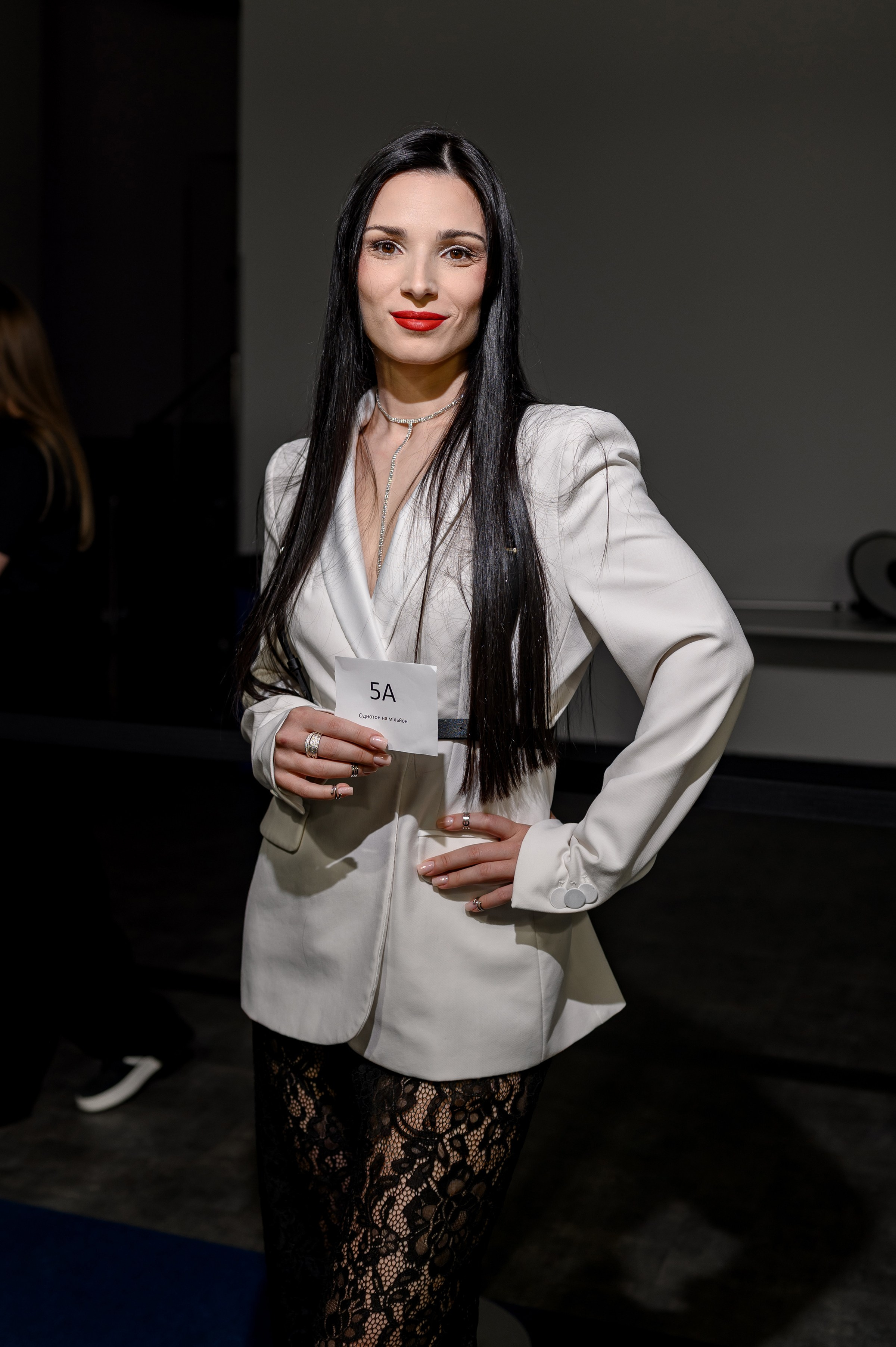 «CHAMPION FEST 2025». Свадебный и семейный фотограф