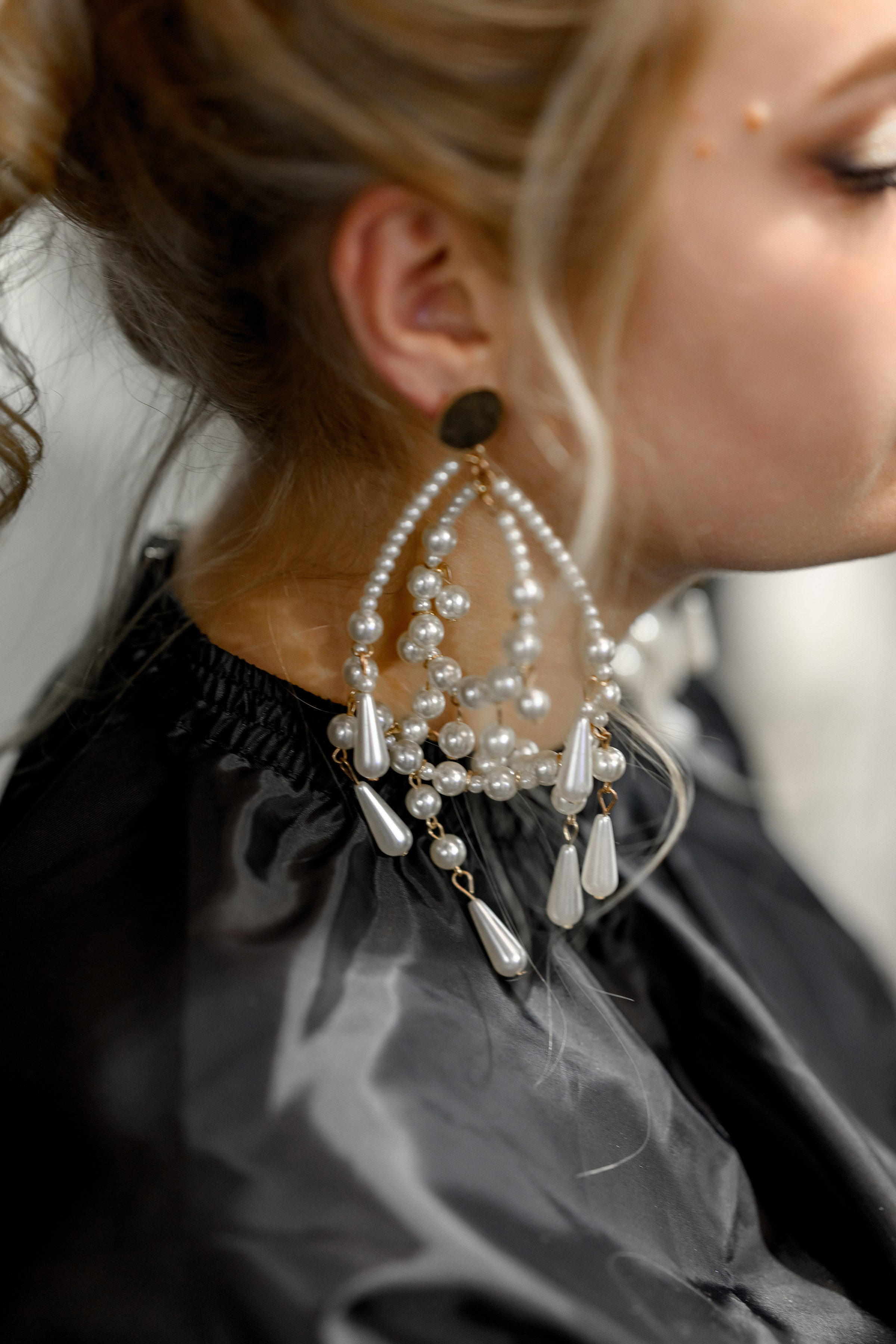 «CHAMPION FEST 2025». Свадебный и семейный фотограф