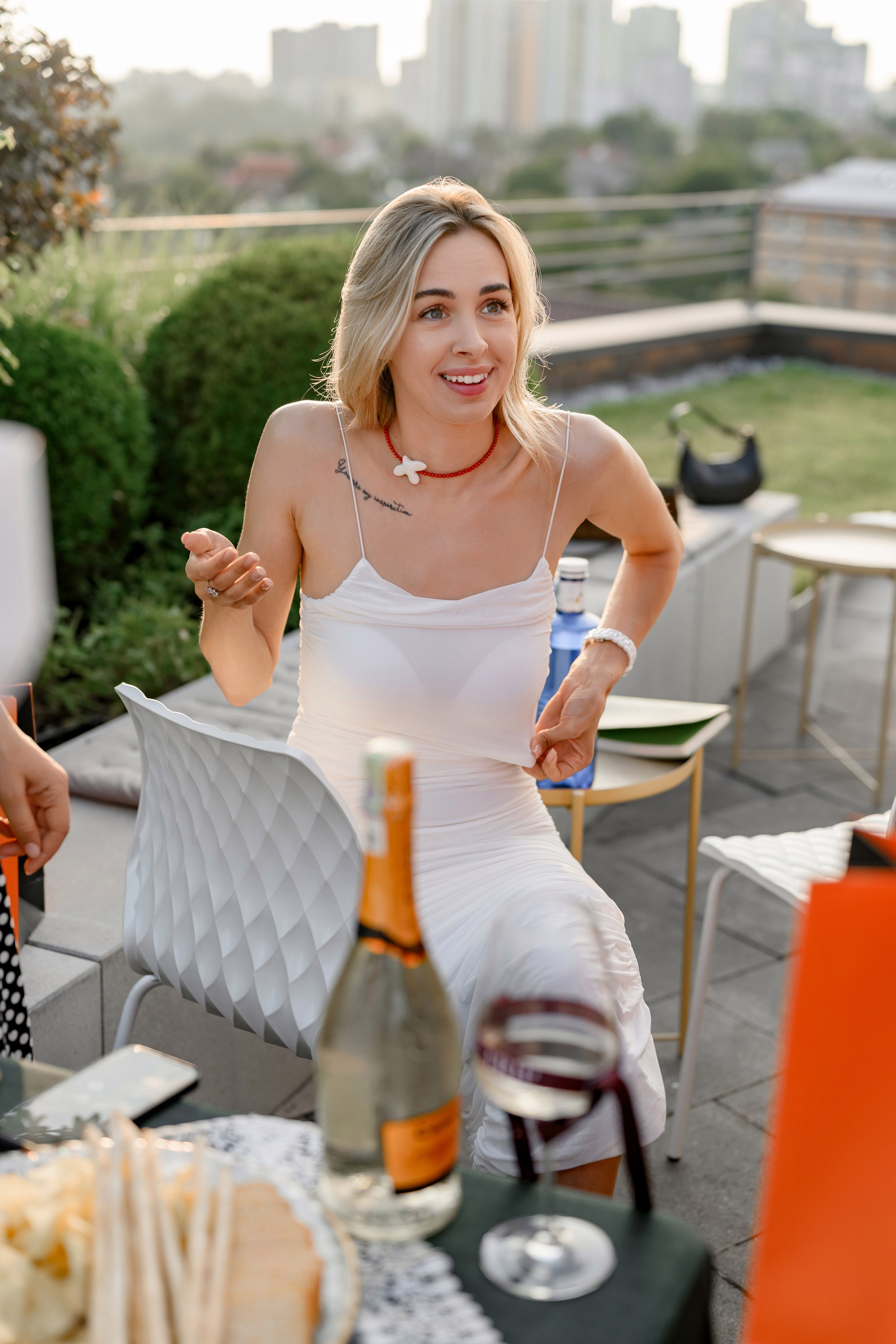 «SIP & TRIP». Свадебный и семейный фотограф