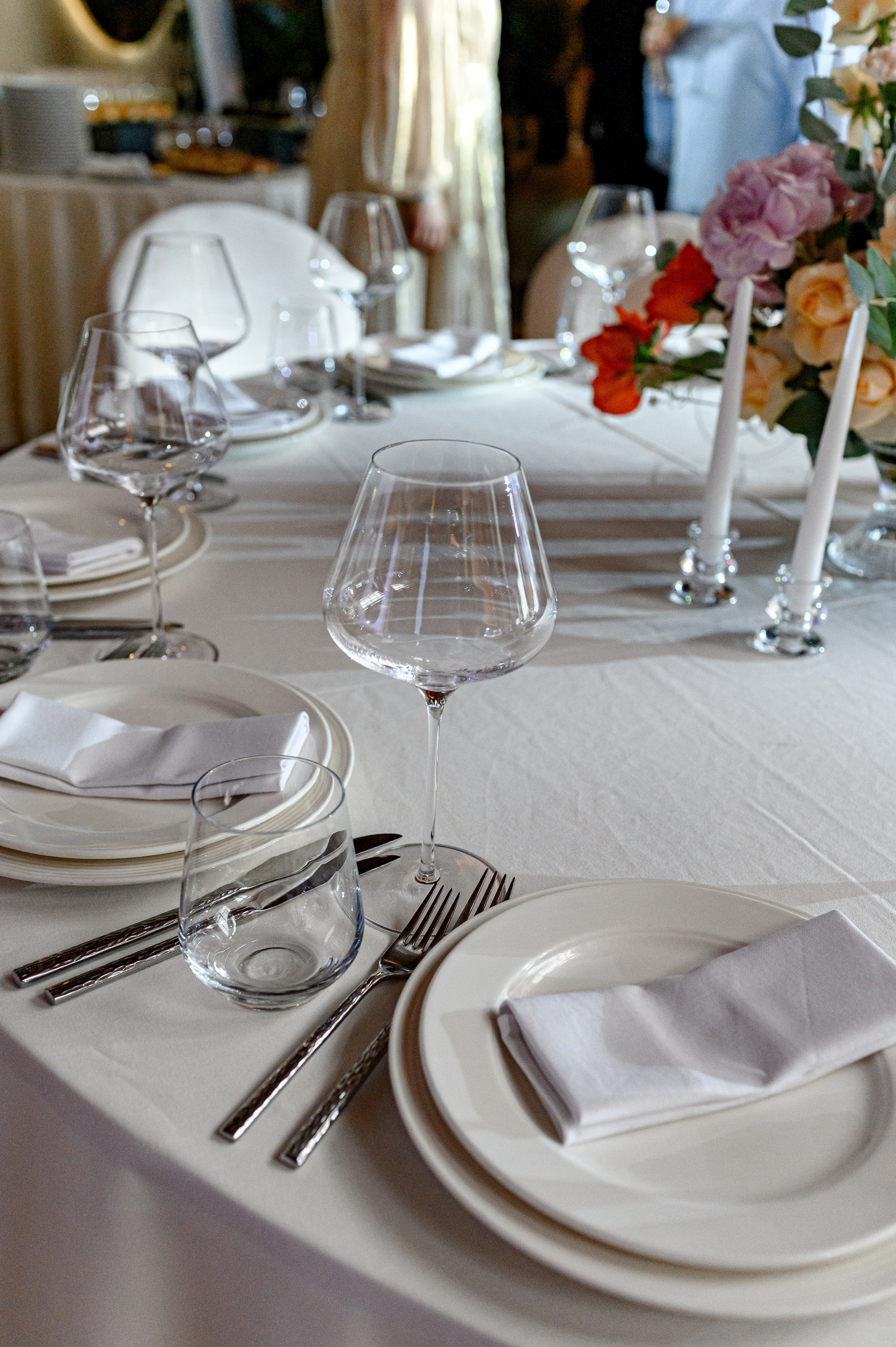 ОЛЕКСІЙ & ГАЛИНА. Свадебный и семейный фотограф