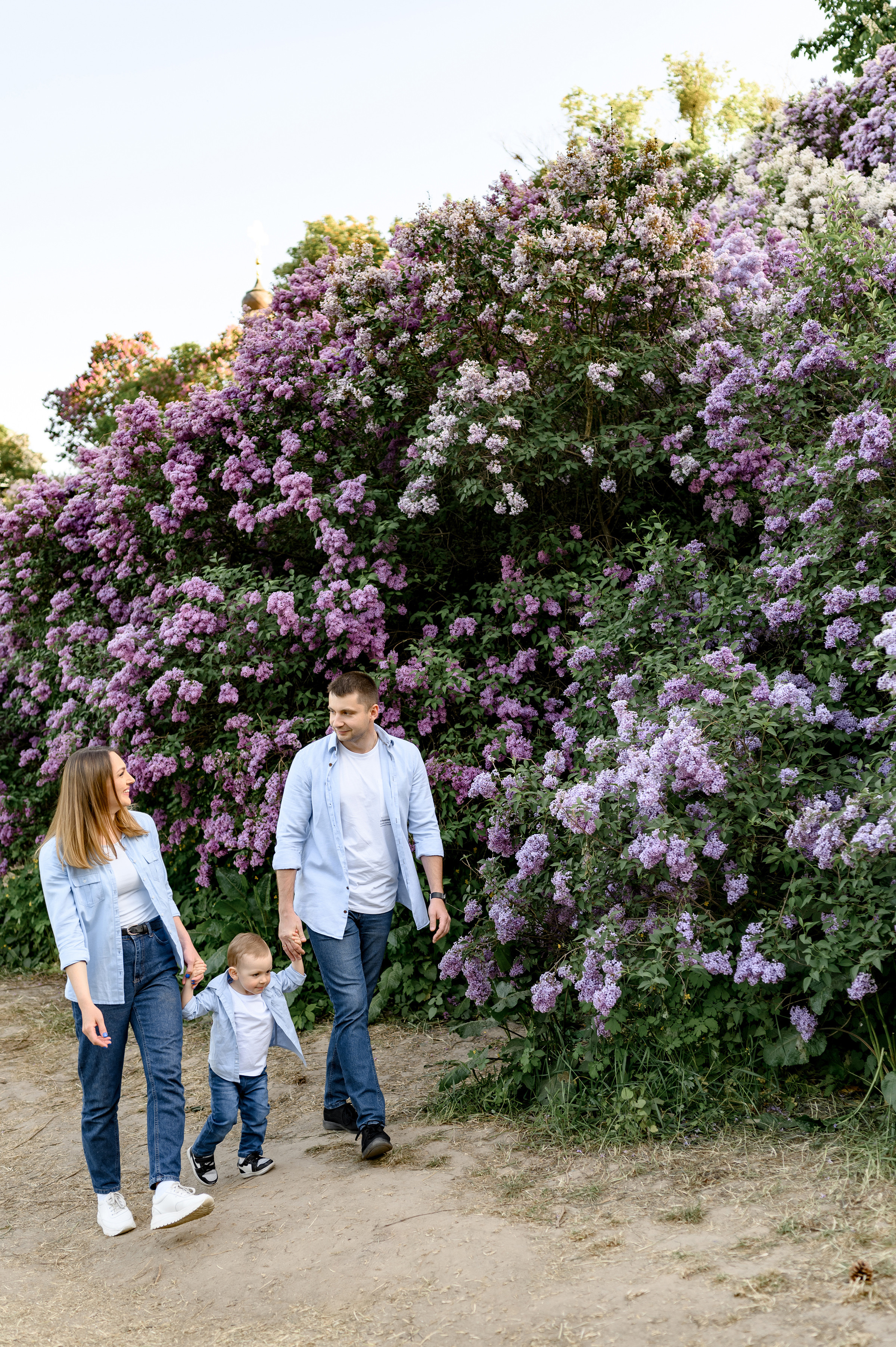 ARTUR & KRISTINA Family stories. Свадебный и семейный фотограф