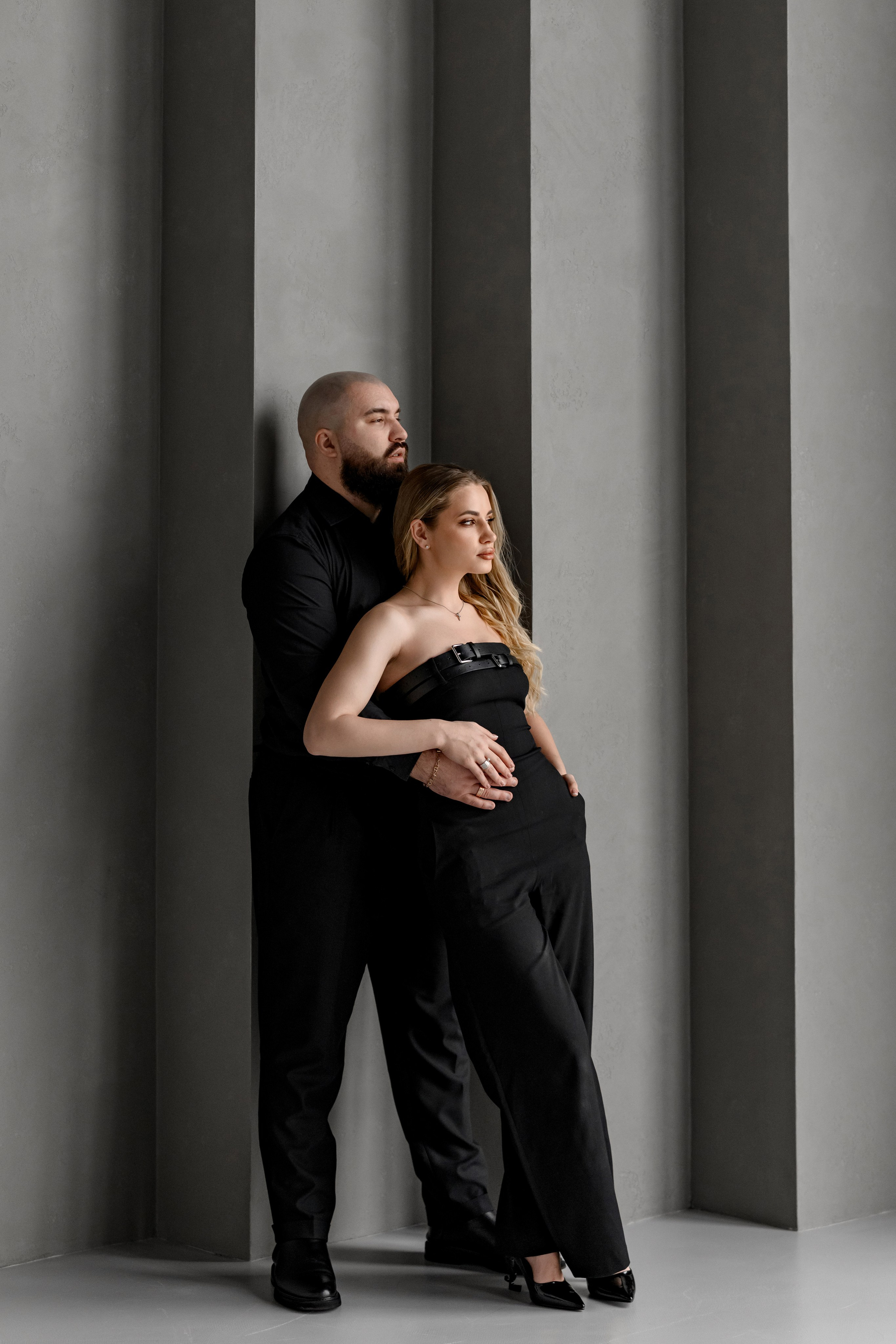 A & T. Свадебный и семейный фотограф