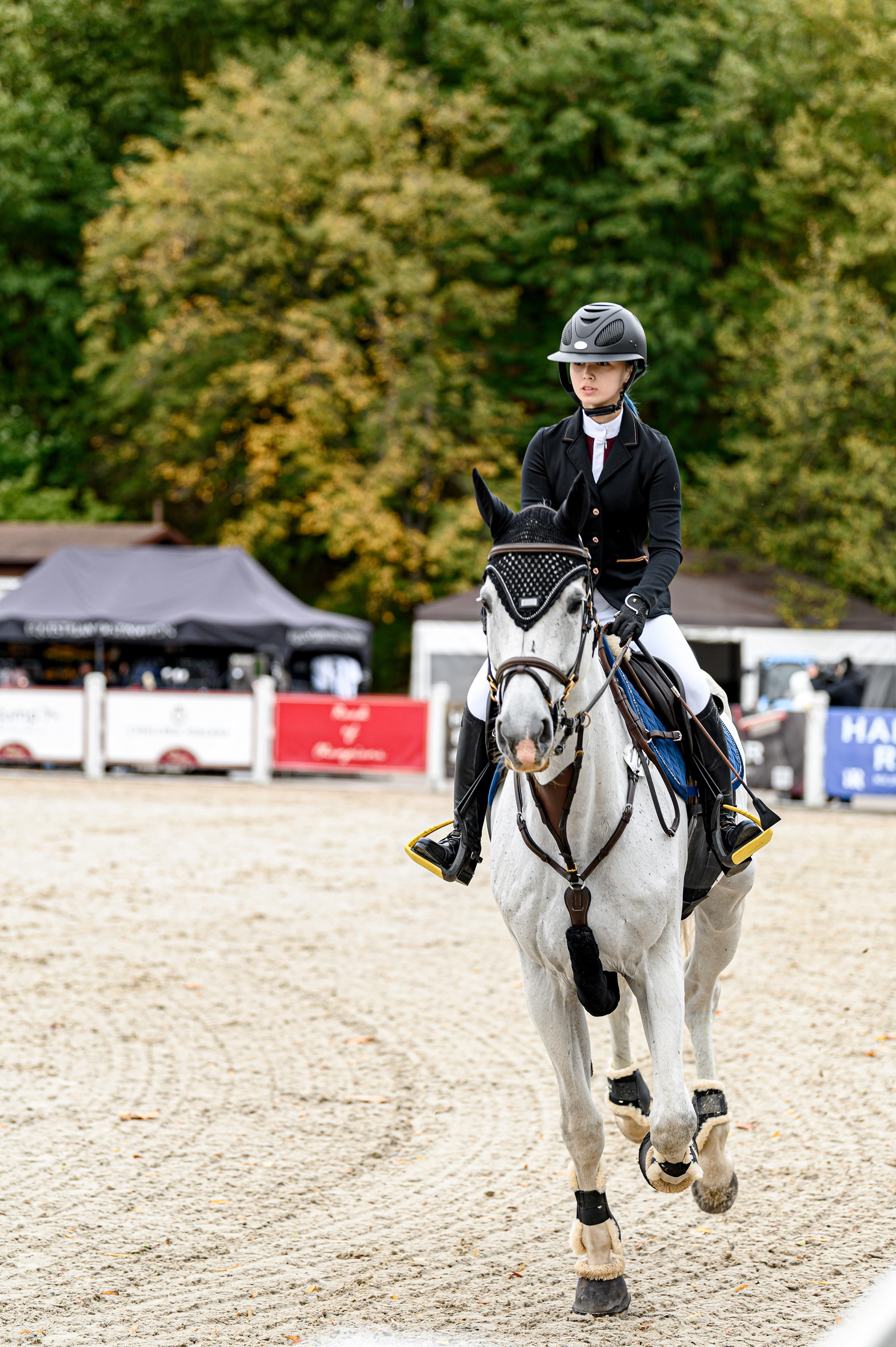 EQUIDES CUP 2023. Свадебный и семейный фотограф