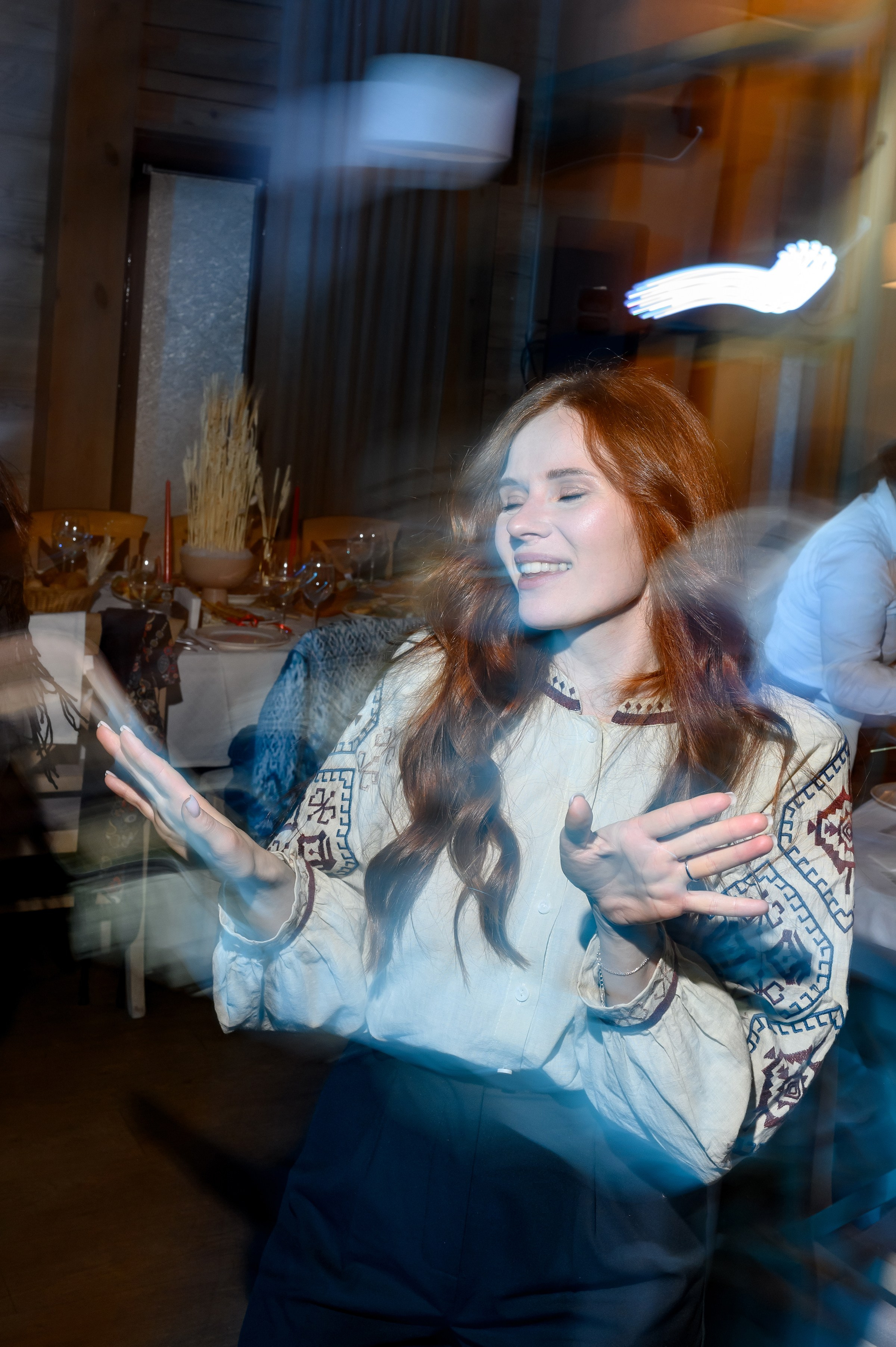 «ТРИПІЛЬСЬКЕ СОНЦЕ». Свадебный и семейный фотограф