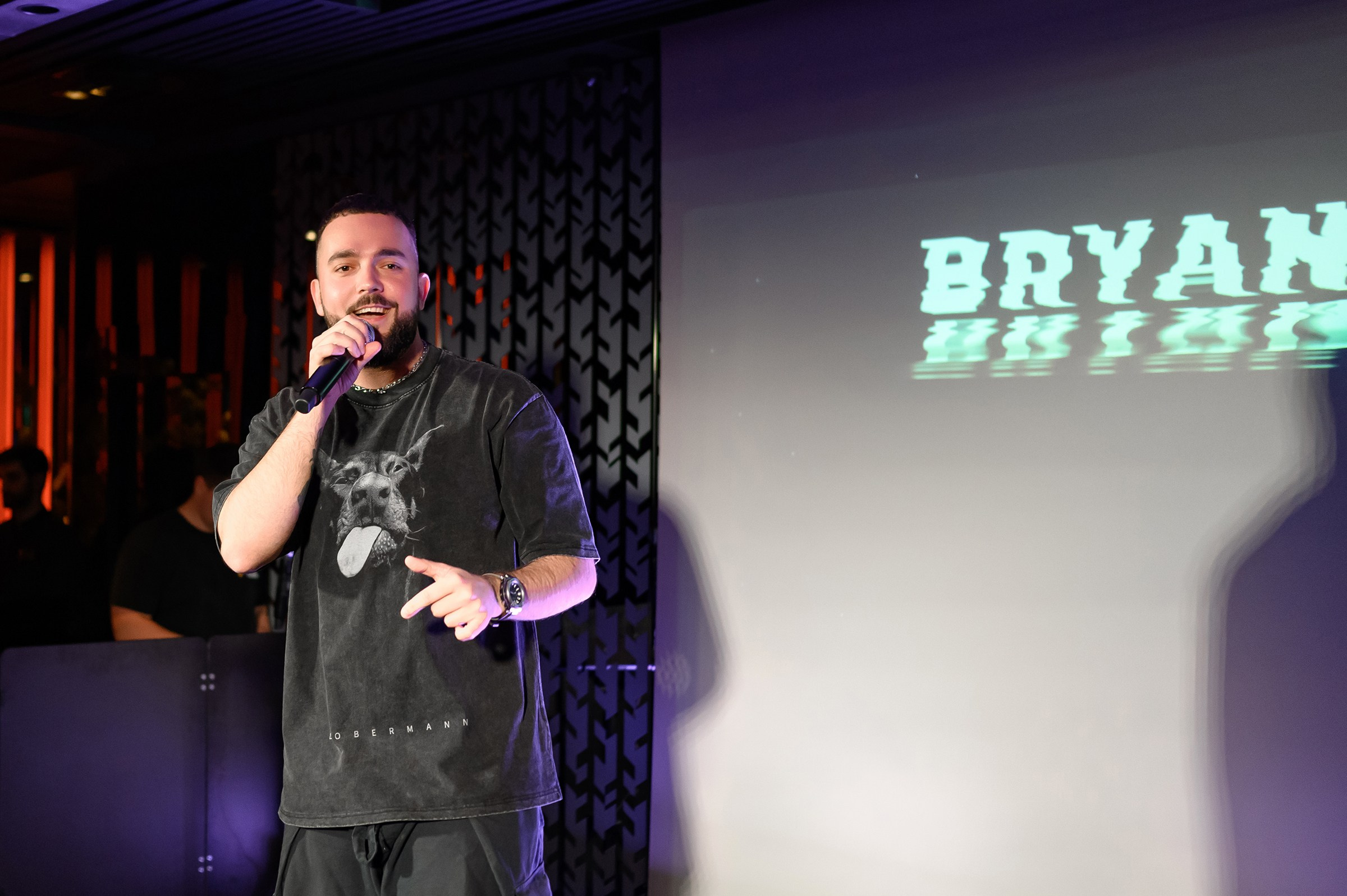 «CHARITY DINNER» від фонду ≪ Mother Heart≫. Свадебный и семейный фотограф