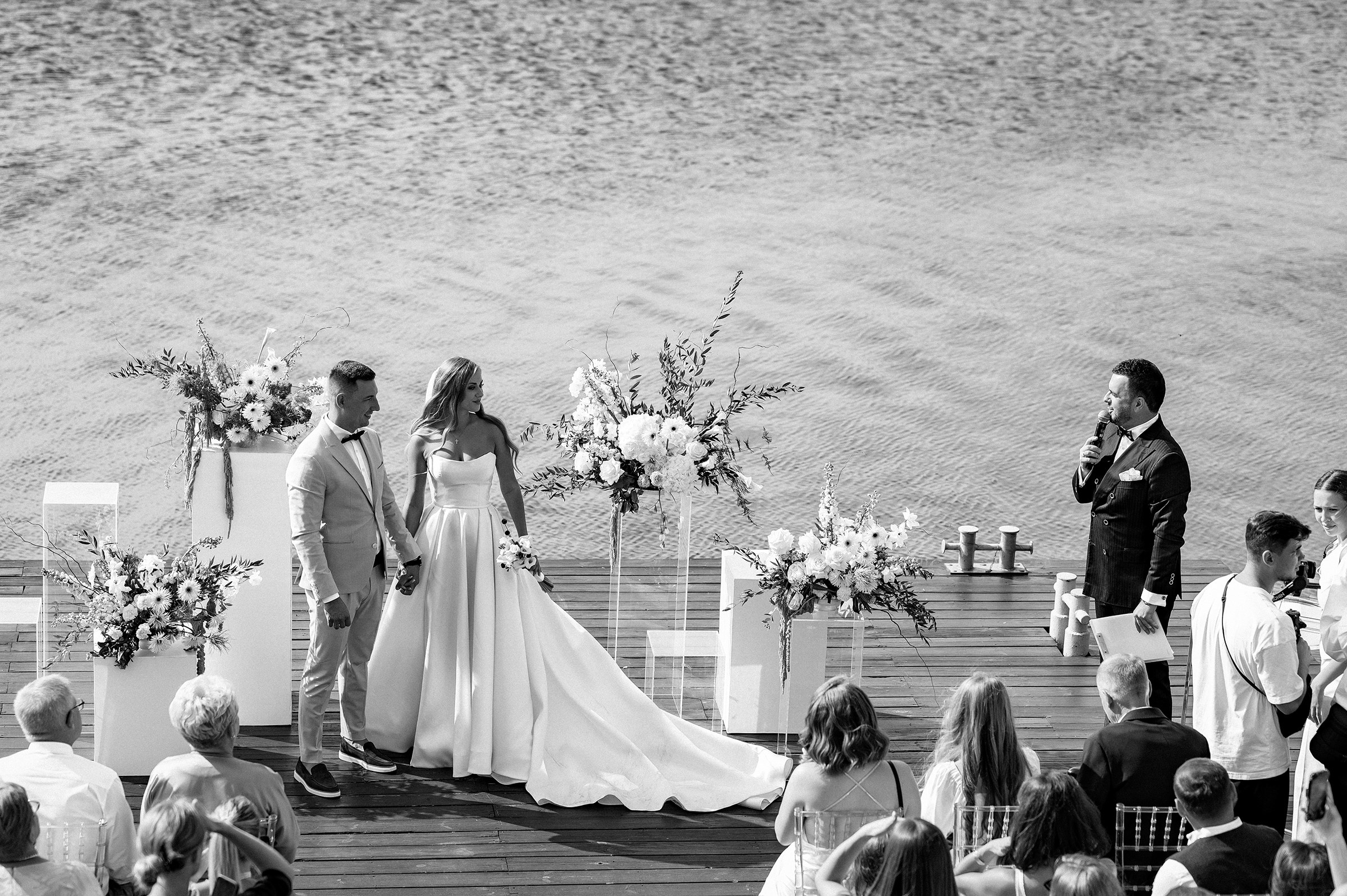 MAXIM & VLADYSLAVA. Свадебный и семейный фотограф