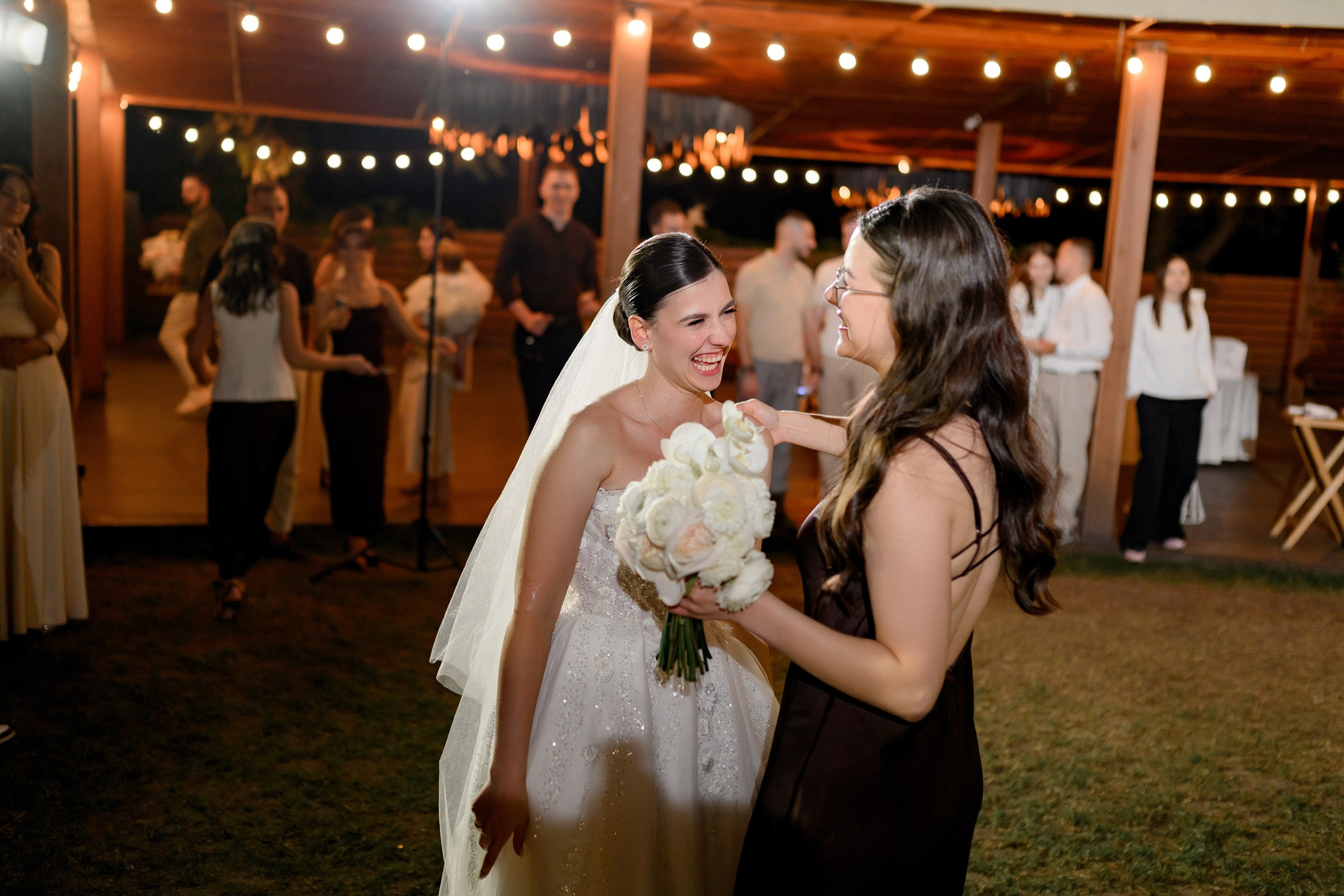 ANNA & BORIS. Свадебный и семейный фотограф