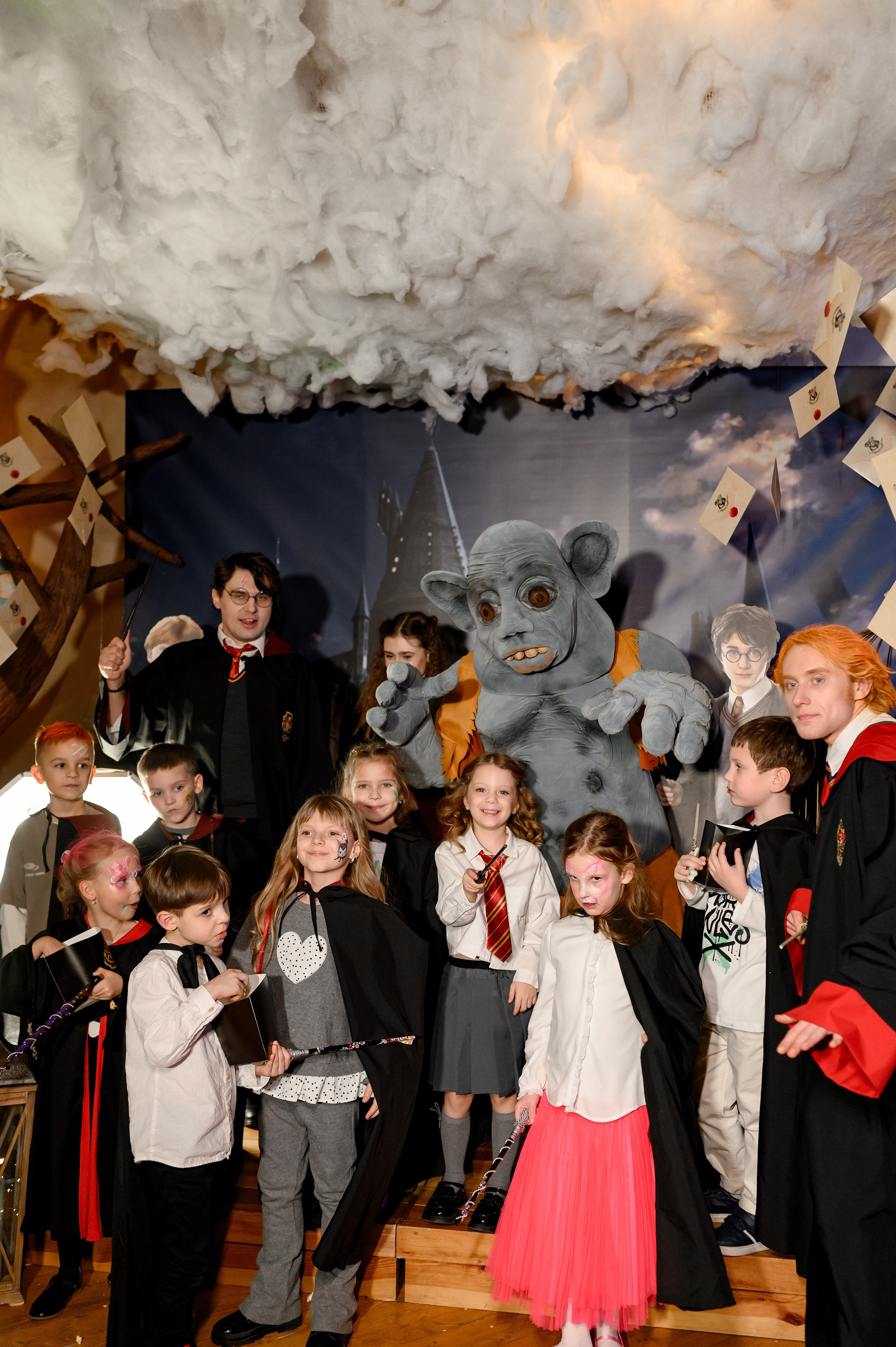 " MILANA 6 ". Свадебный и семейный фотограф