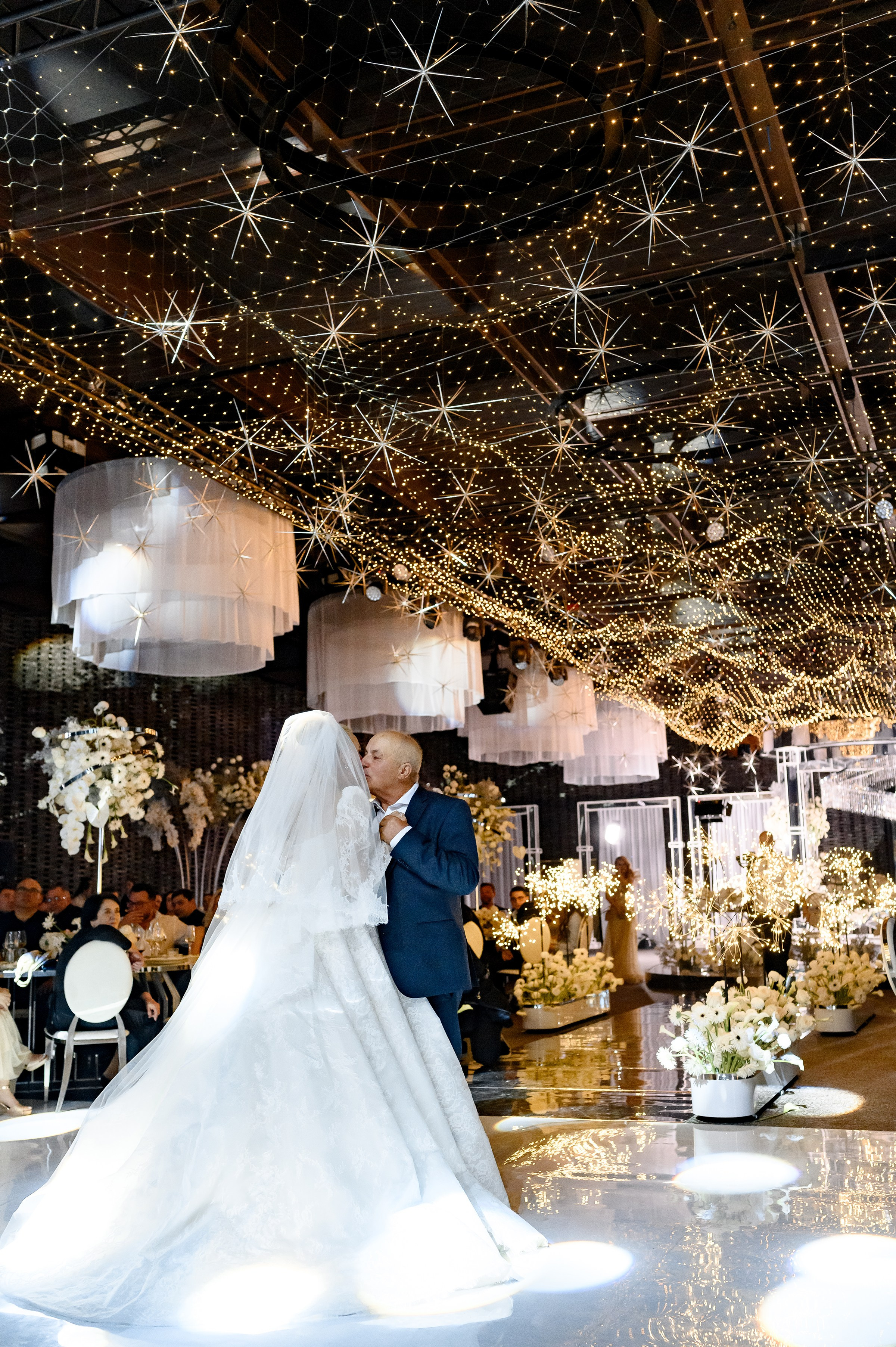 ВАГЕ & СВІТЛАНА. Свадебный и семейный фотограф