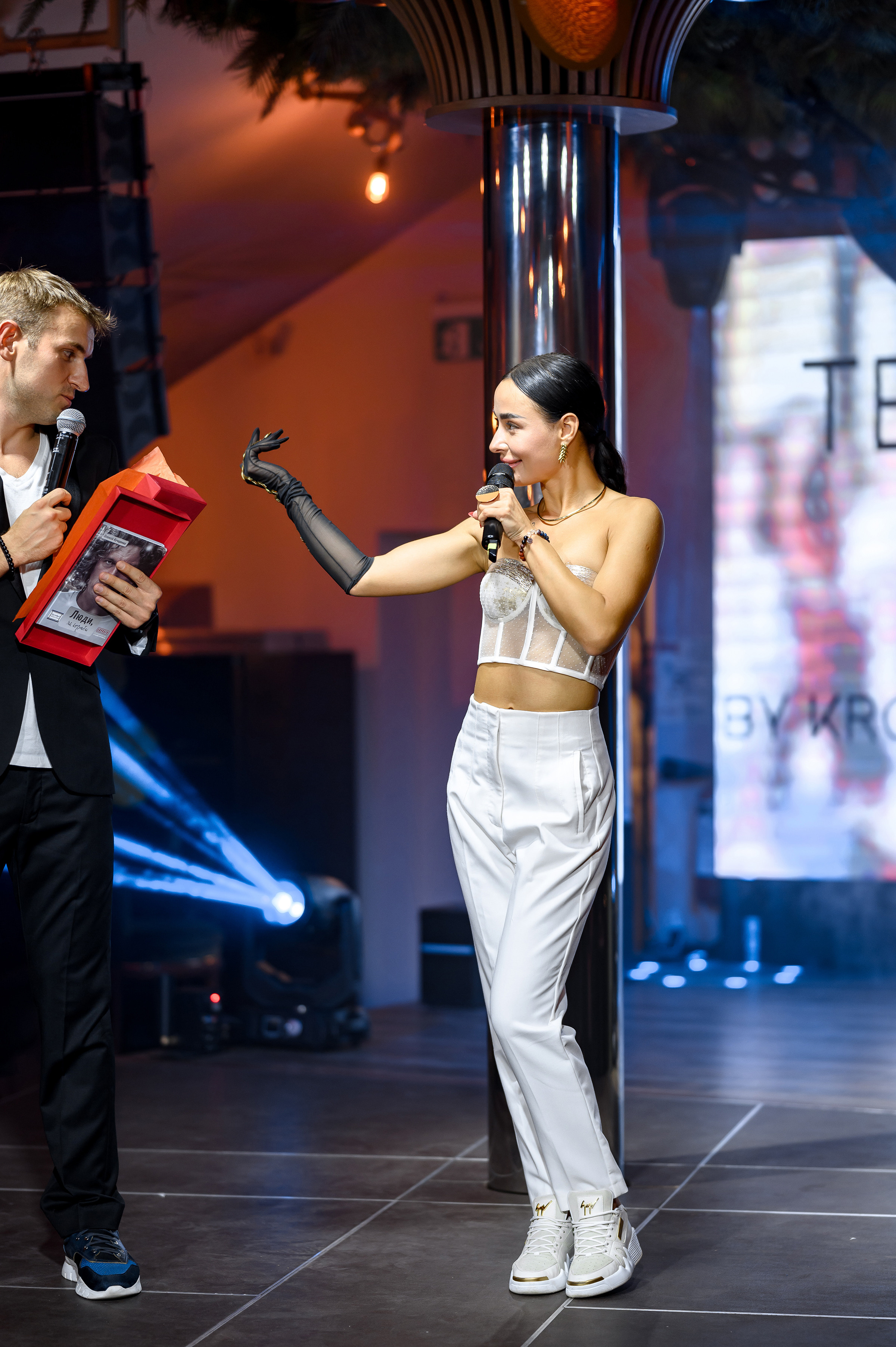 «Tviy vuhid v svit» (Boho Yosai). Свадебный и семейный фотограф