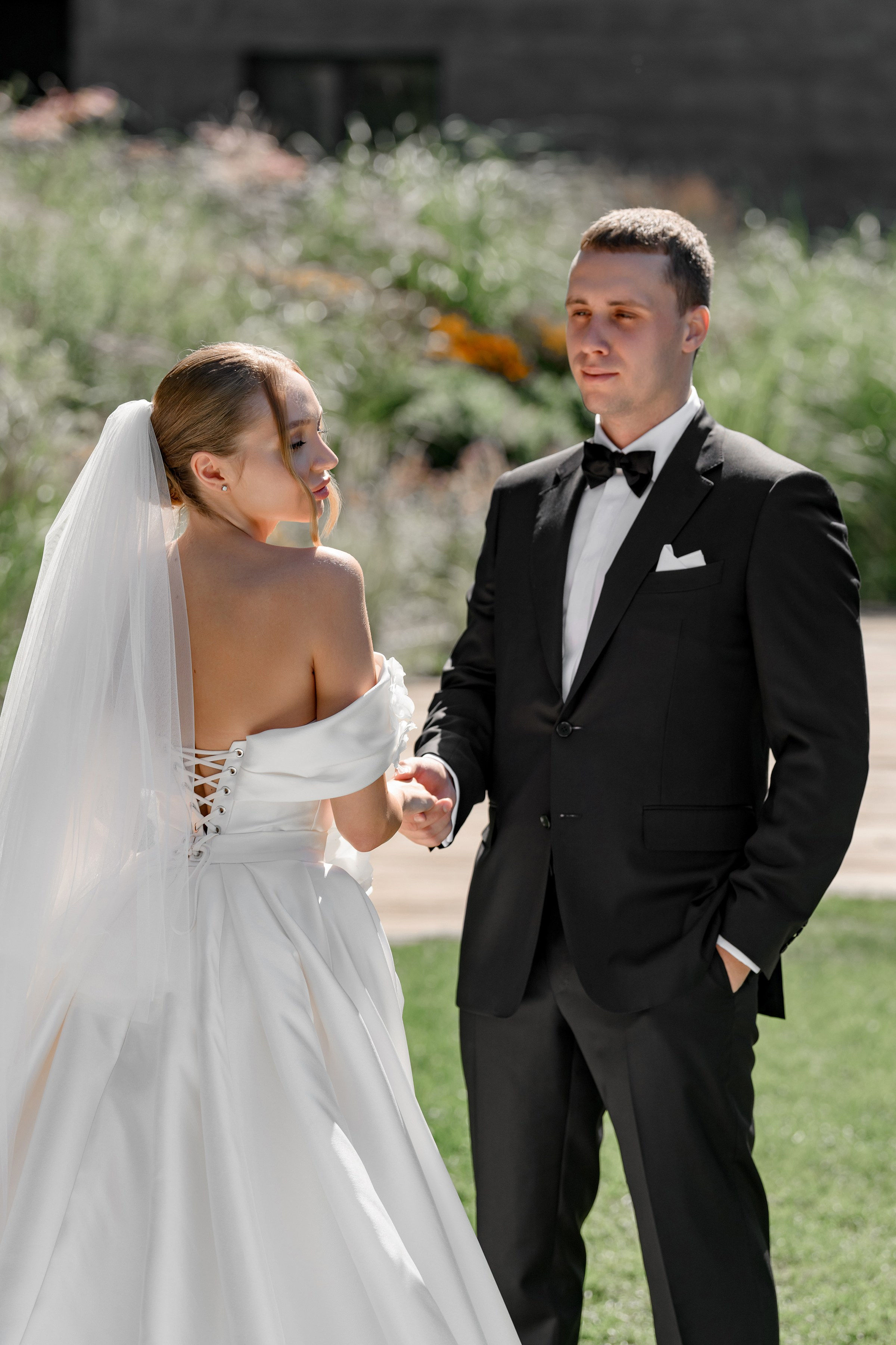 A & Z. Свадебный и семейный фотограф