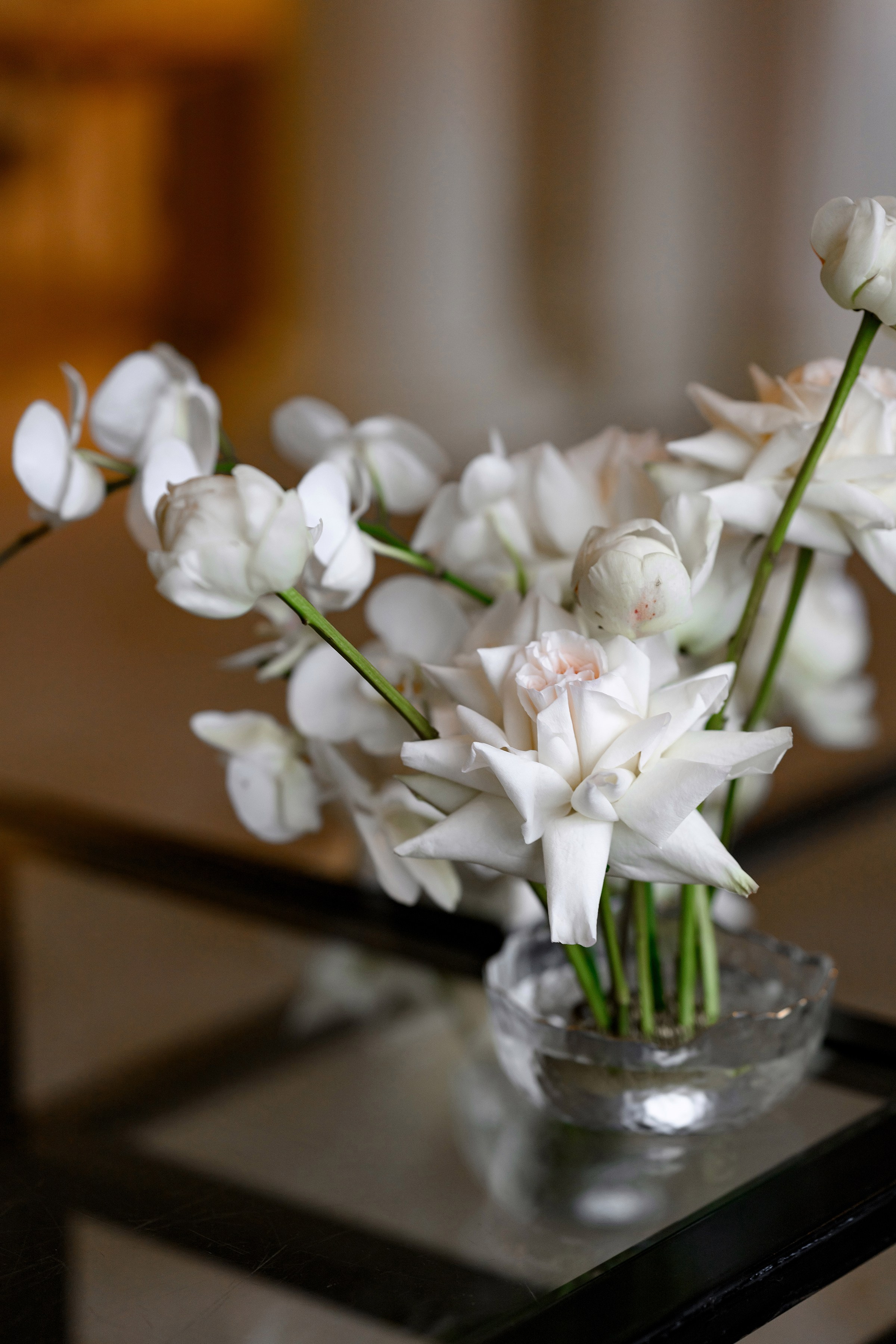 «FREESIA». Свадебный и семейный фотограф