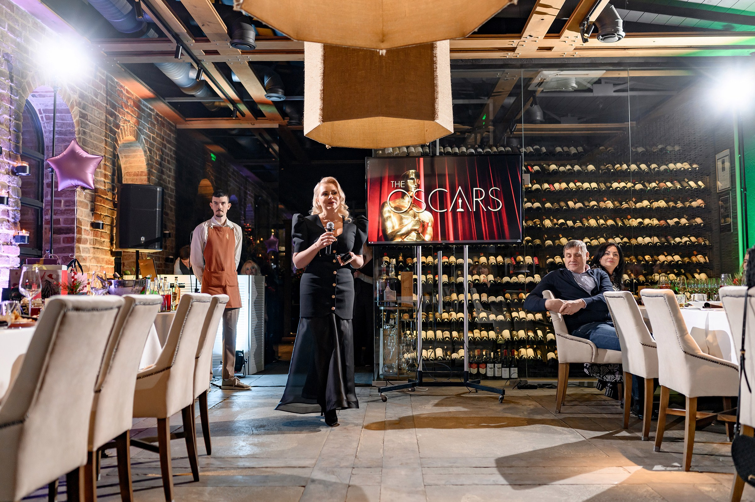 " Happy Birthday, Anna ". Свадебный и семейный фотограф