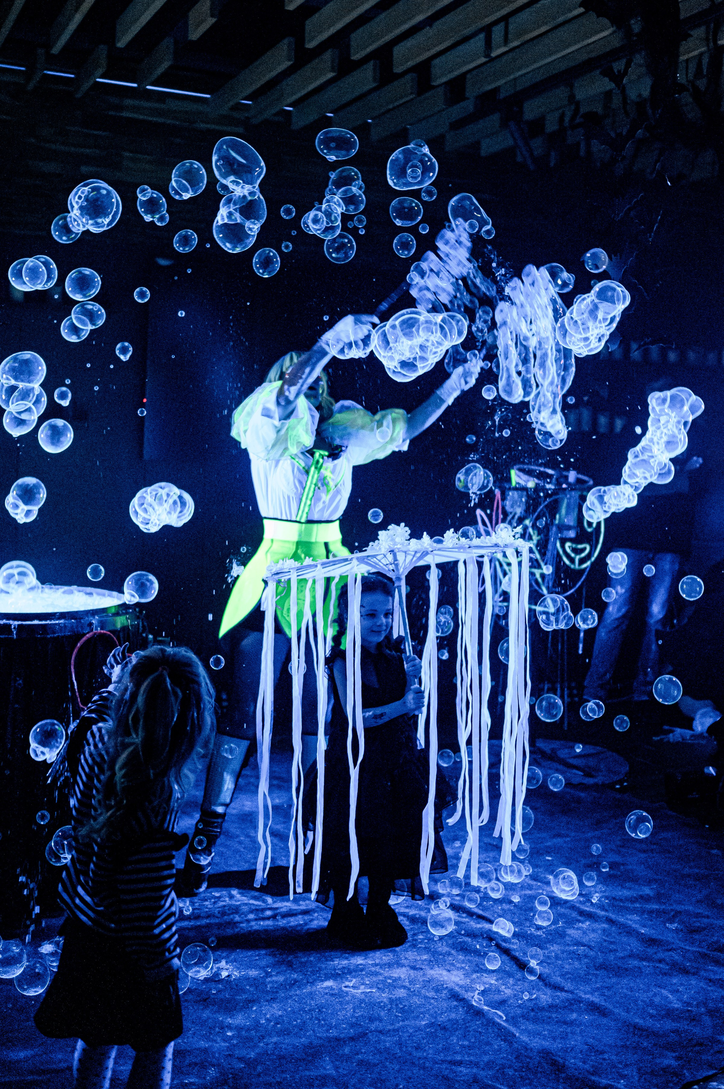 «MILANA 5». Свадебный и семейный фотограф