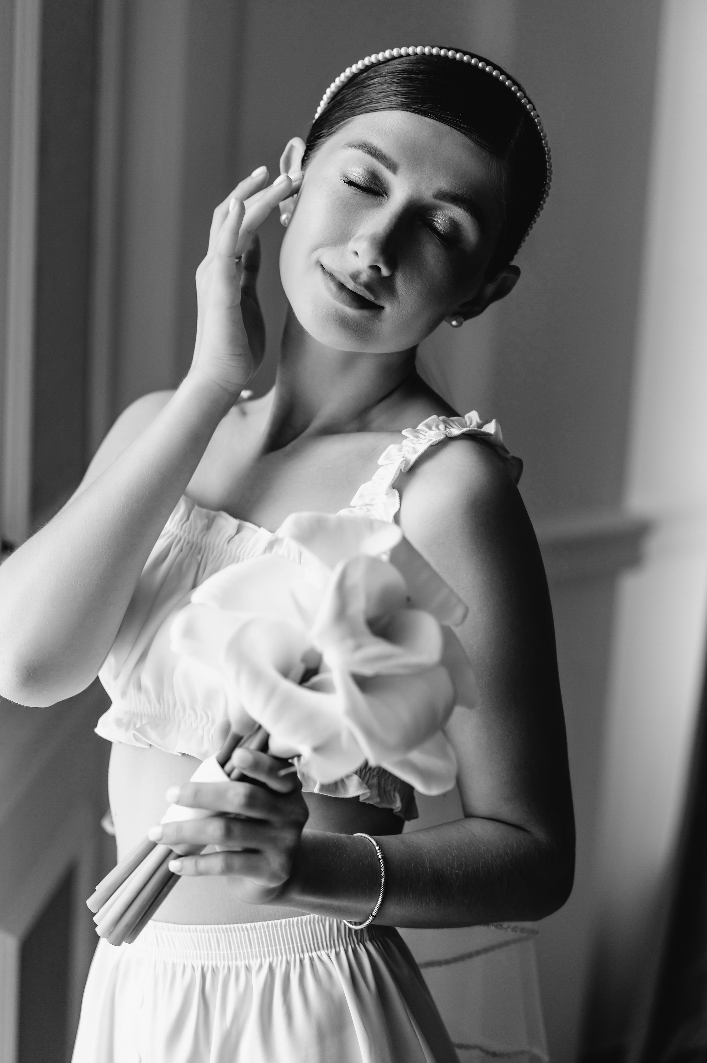 VLAD & IRA. Свадебный и семейный фотограф