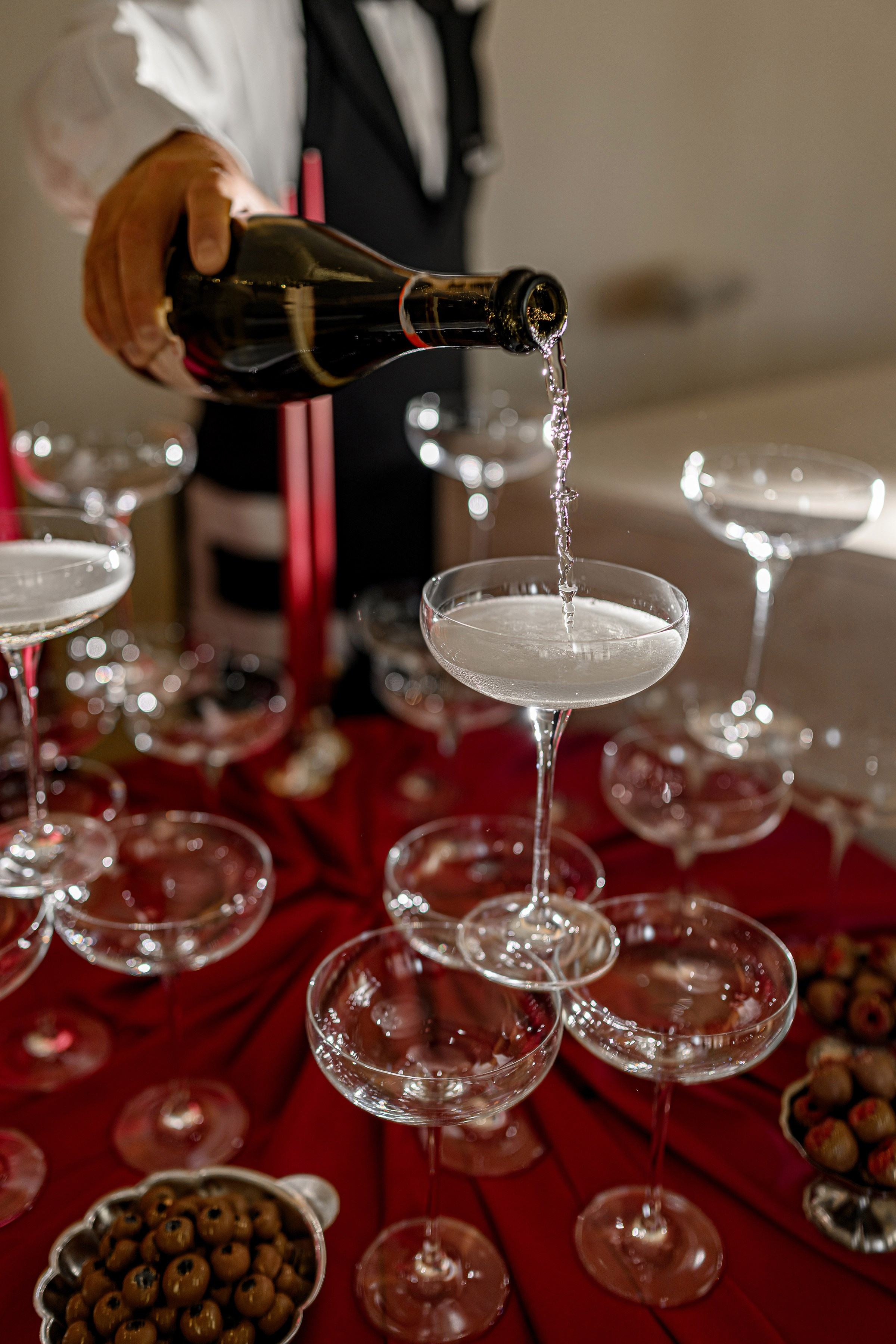 «FREESIA». Свадебный и семейный фотограф