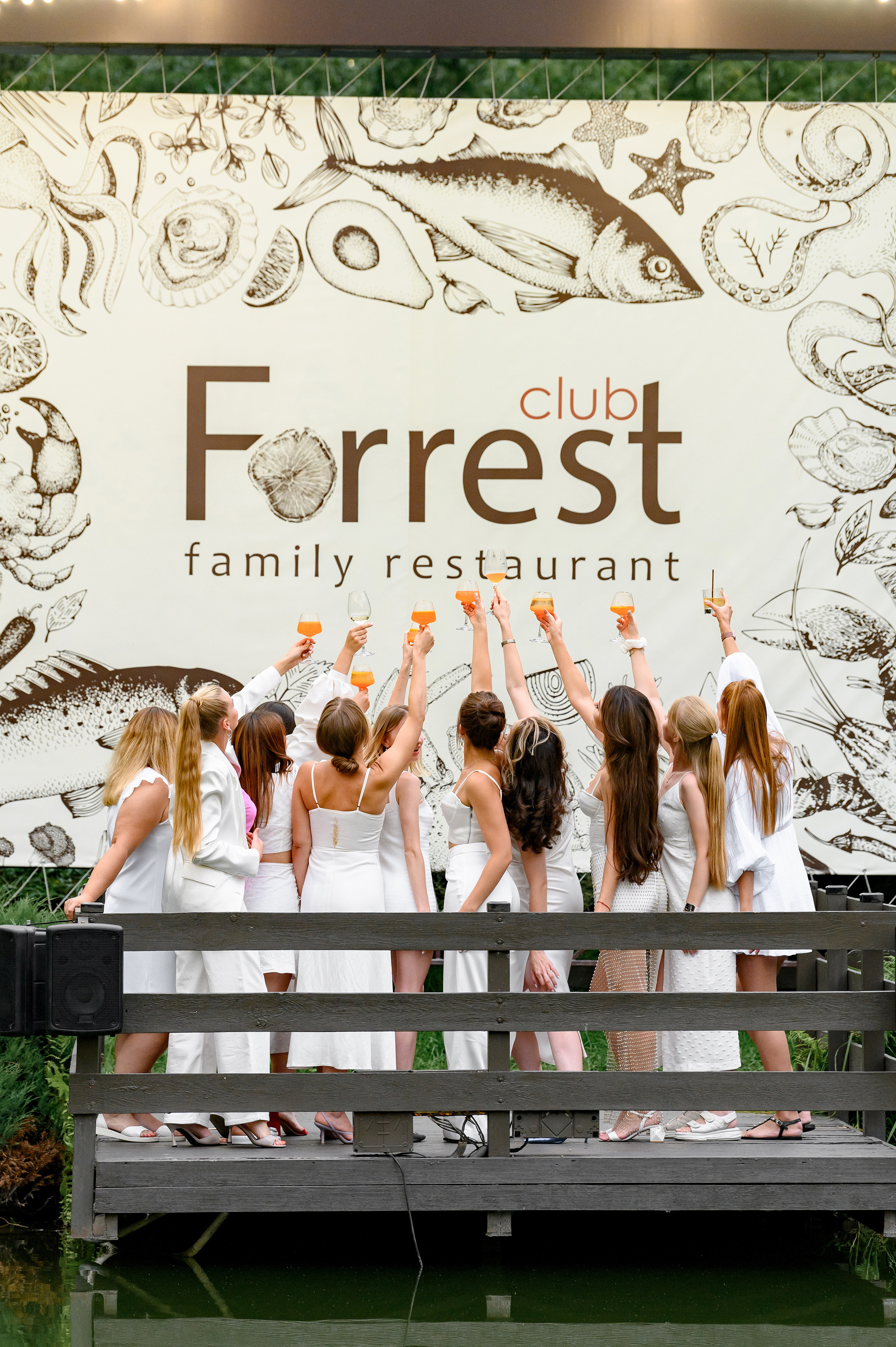 D I A N A «Happy Birthday». Свадебный и семейный фотограф