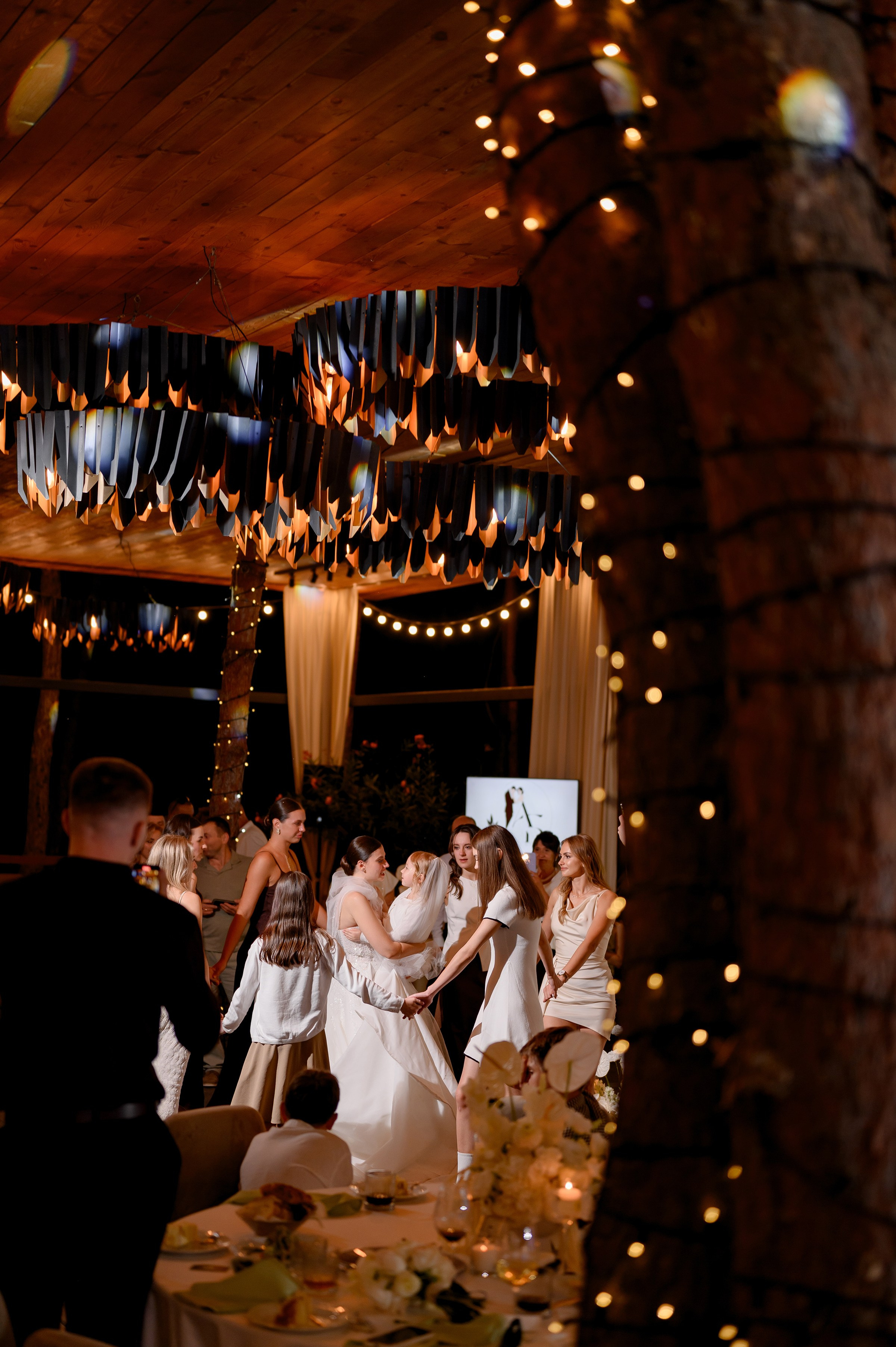 ANNA & BORIS. Свадебный и семейный фотограф