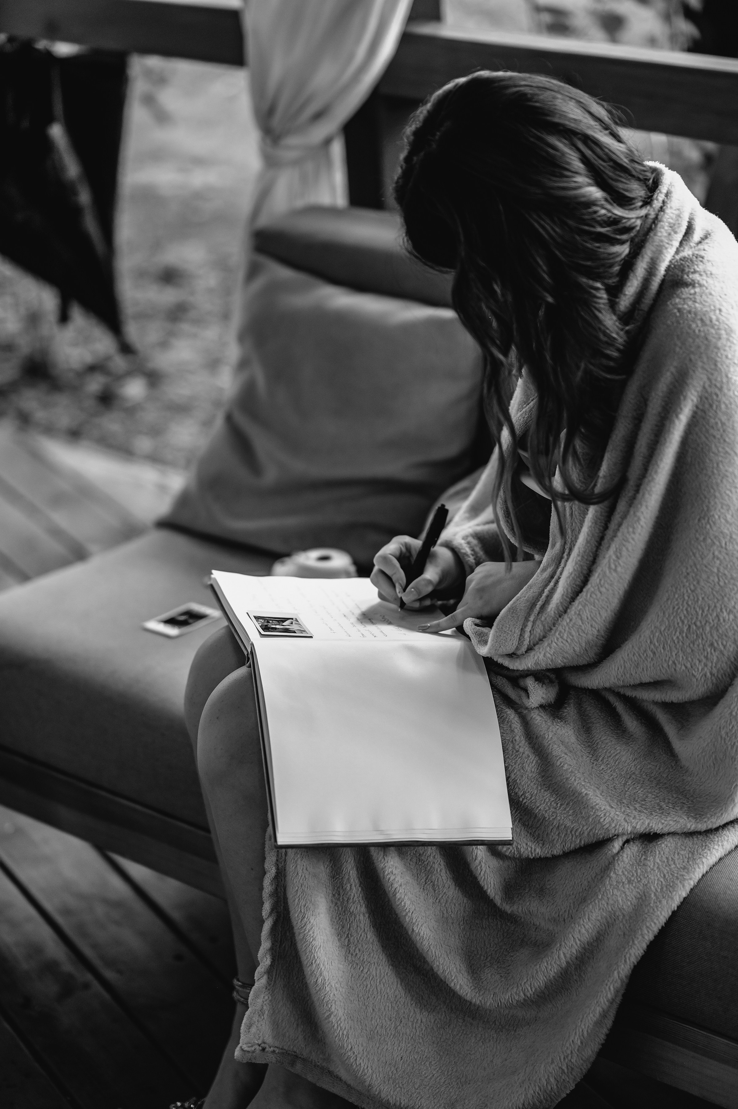 VLAD & IRA. Свадебный и семейный фотограф