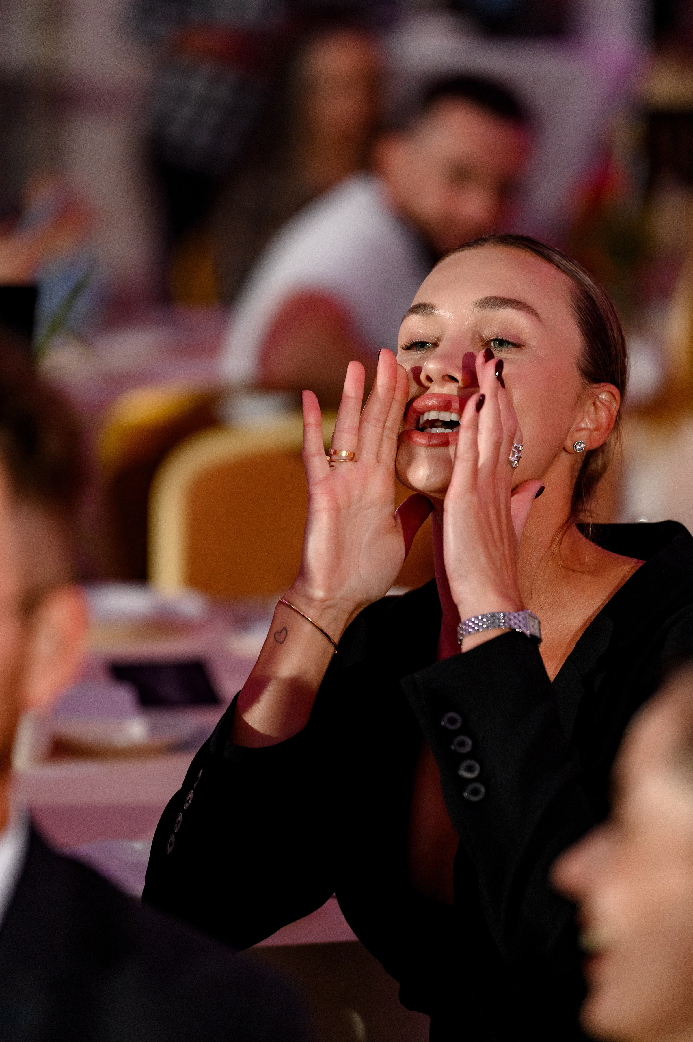 «TVIY VUHID V SVIT». Свадебный и семейный фотограф