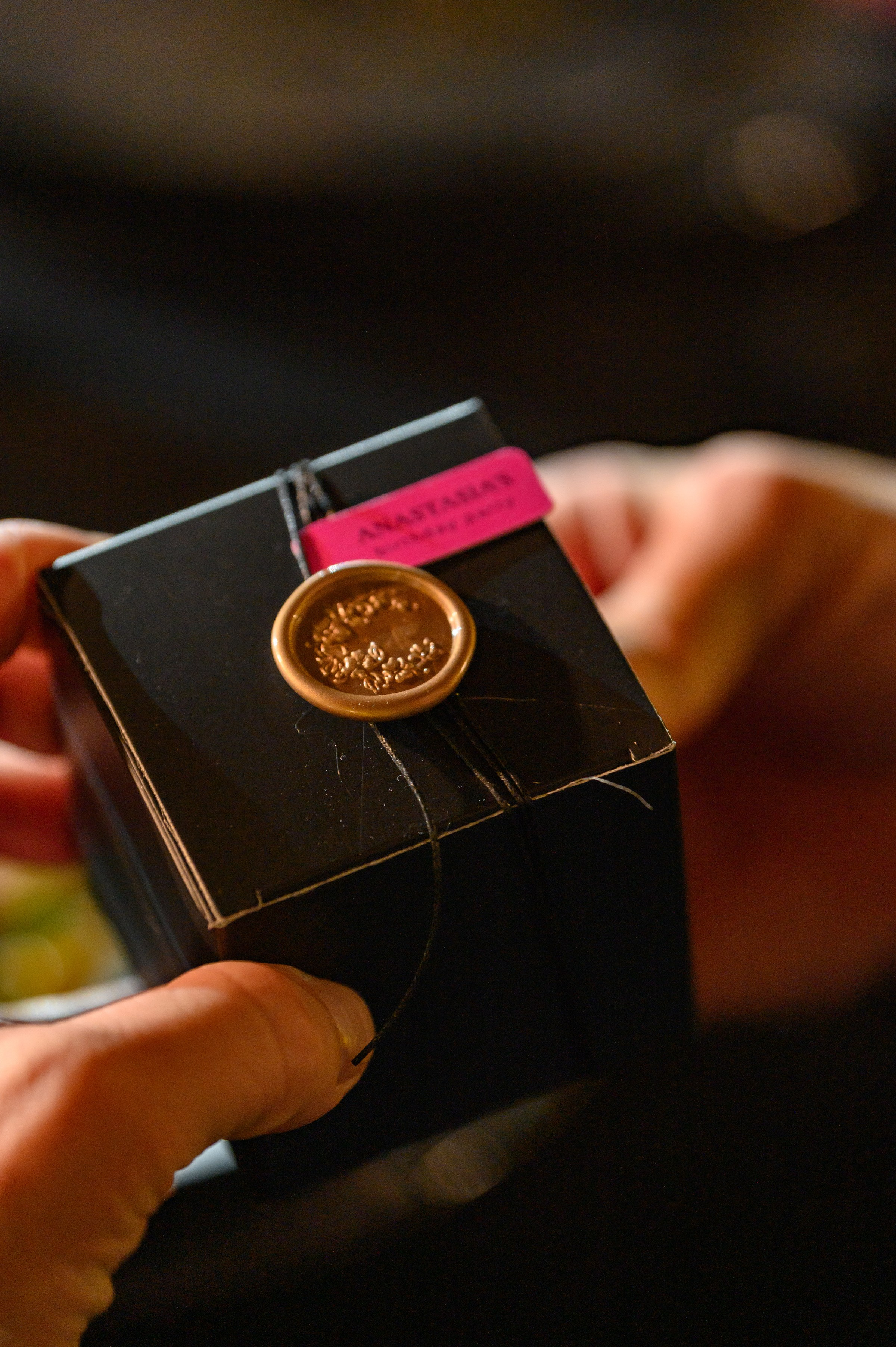 '' ANASTASIA'S birthday party ''. Свадебный и семейный фотограф