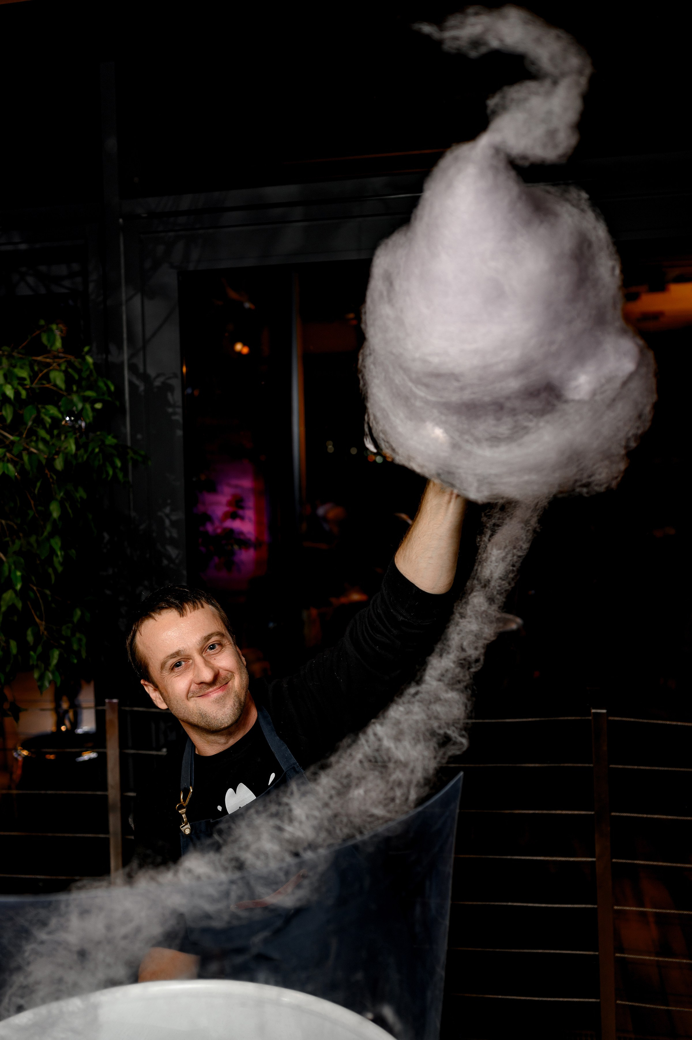 «MILANA 5». Свадебный и семейный фотограф