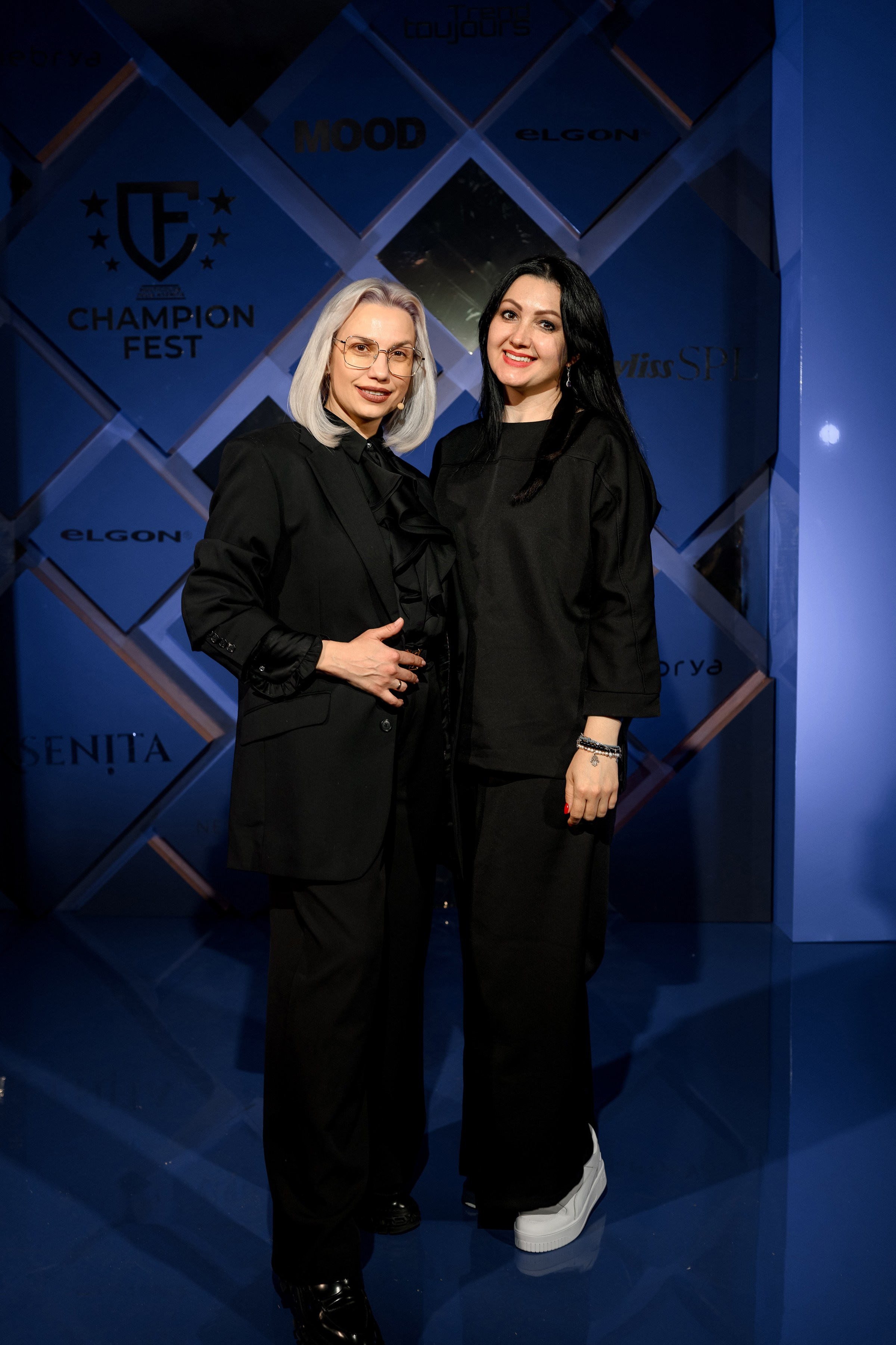 «Quantum Leap 1:0». Свадебный и семейный фотограф