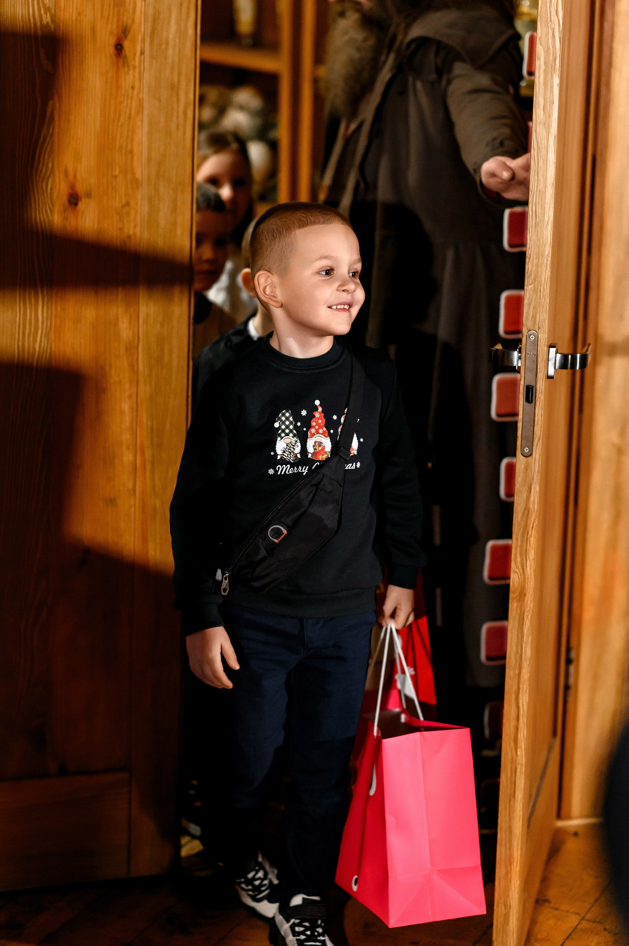 " MILANA 6 ". Свадебный и семейный фотограф