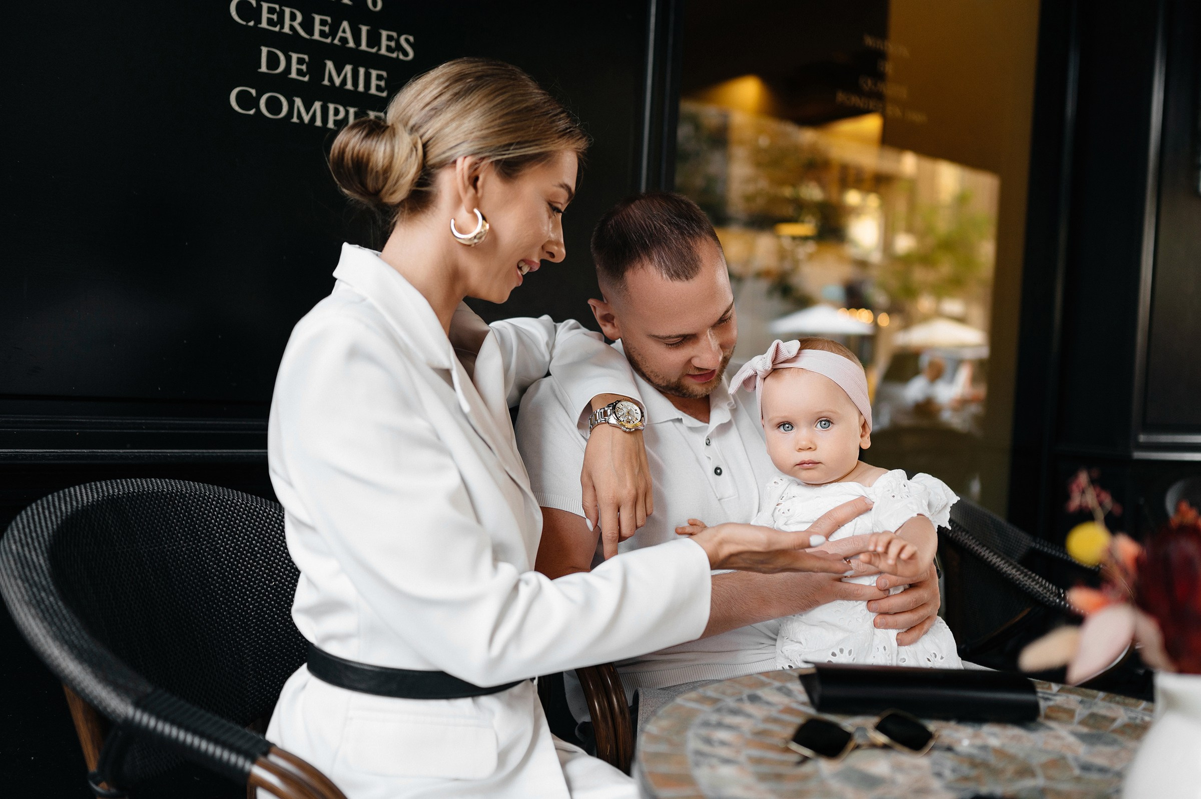 F A M I L Y. Свадебный и семейный фотограф