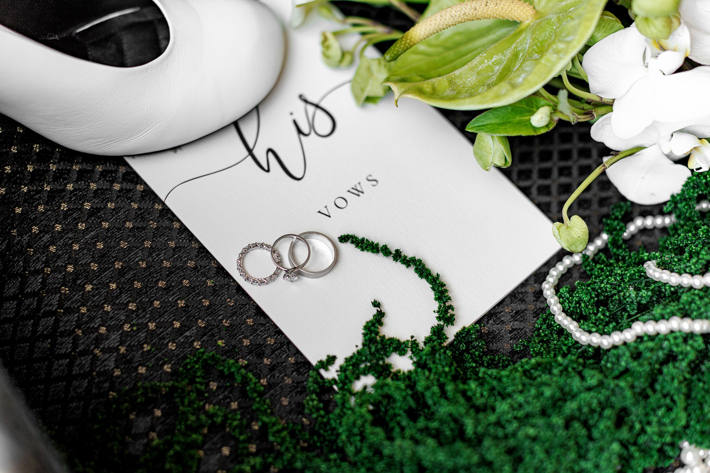 ОЛЕКСІЙ & ДІАНА. Свадебный и семейный фотограф