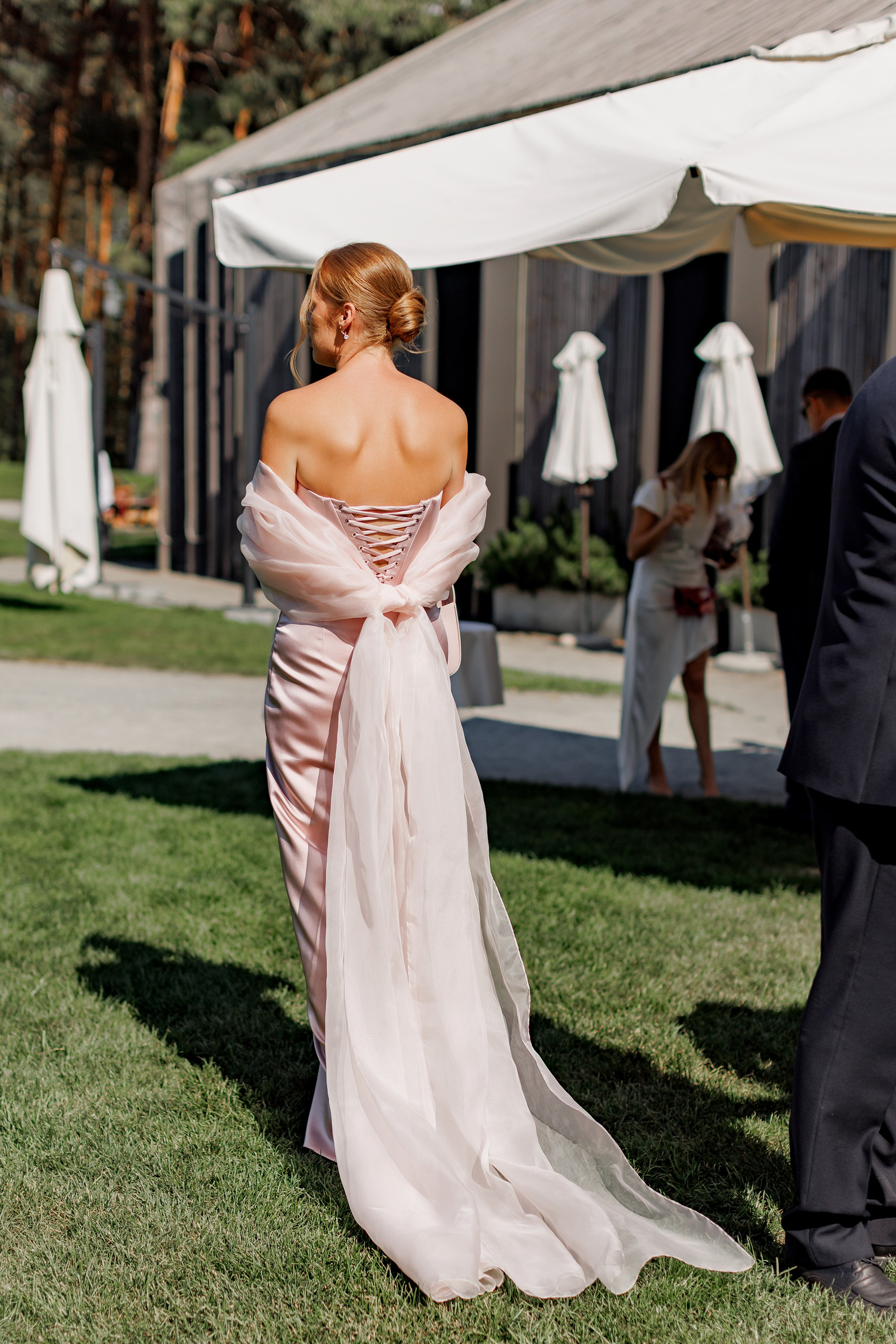 A & Z. Свадебный и семейный фотограф