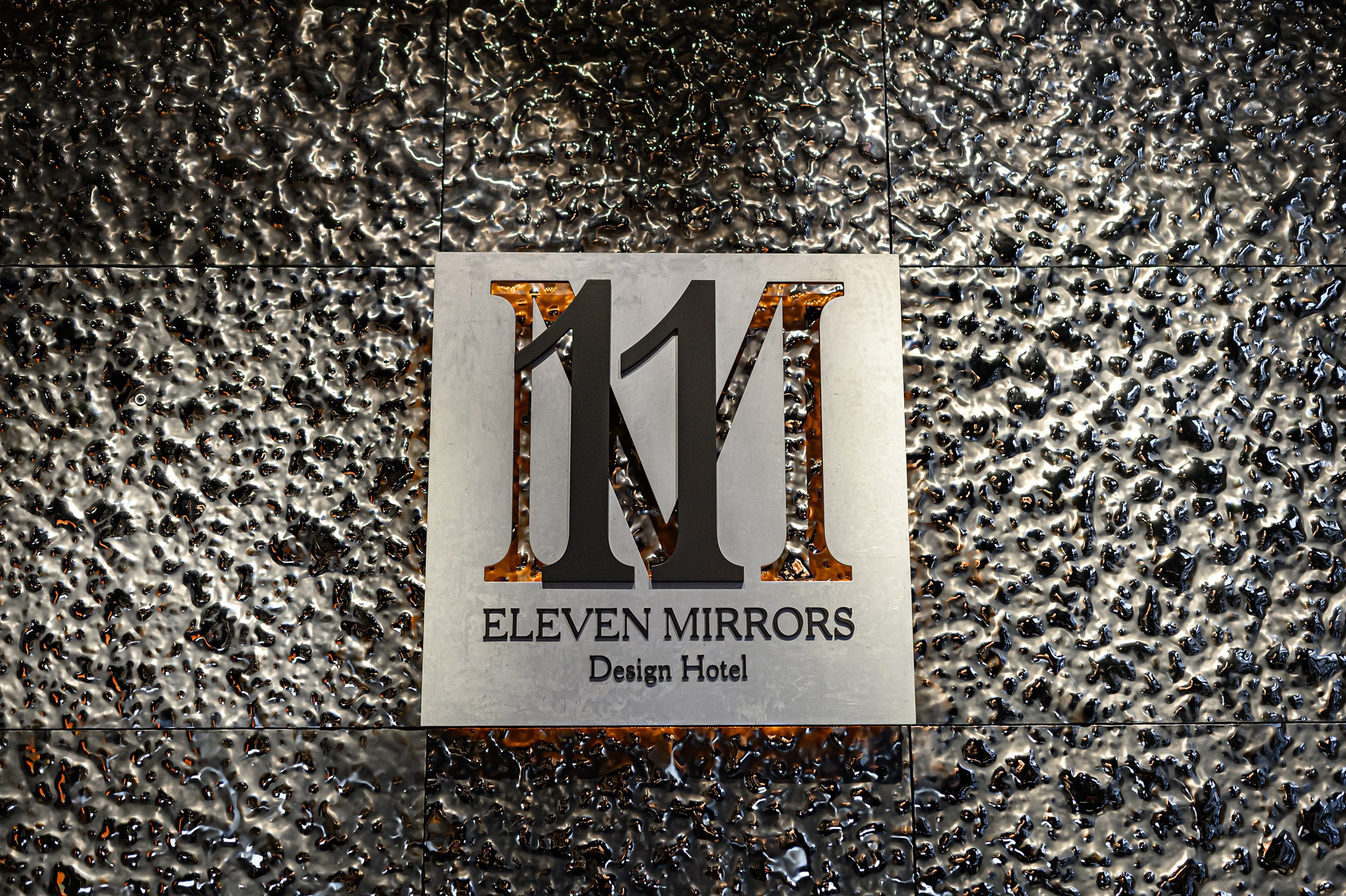 «CHARITY DINNER» від фонду ≪ Mother Heart≫. Свадебный и семейный фотограф