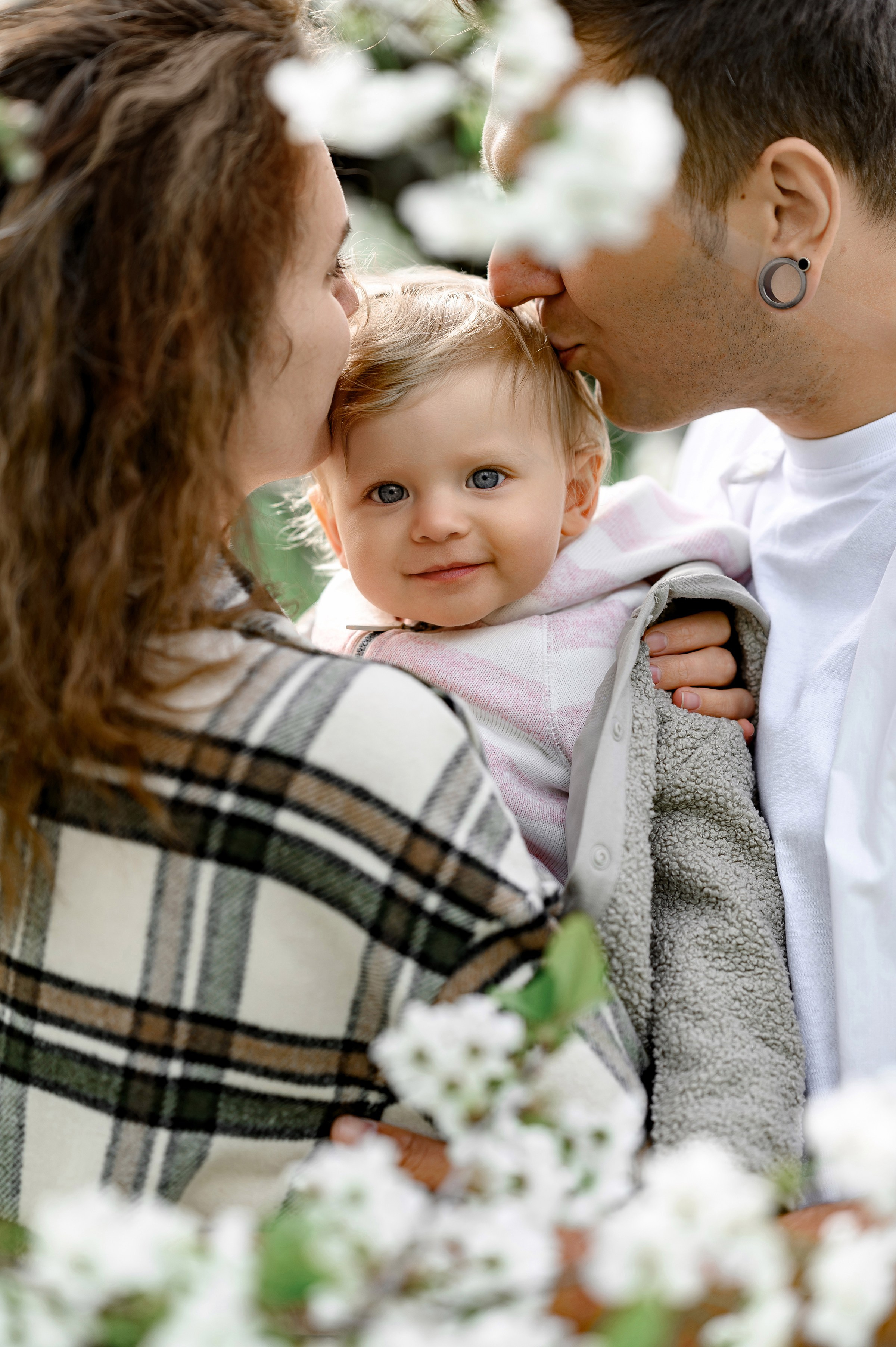 F A M I L Y. Свадебный и семейный фотограф