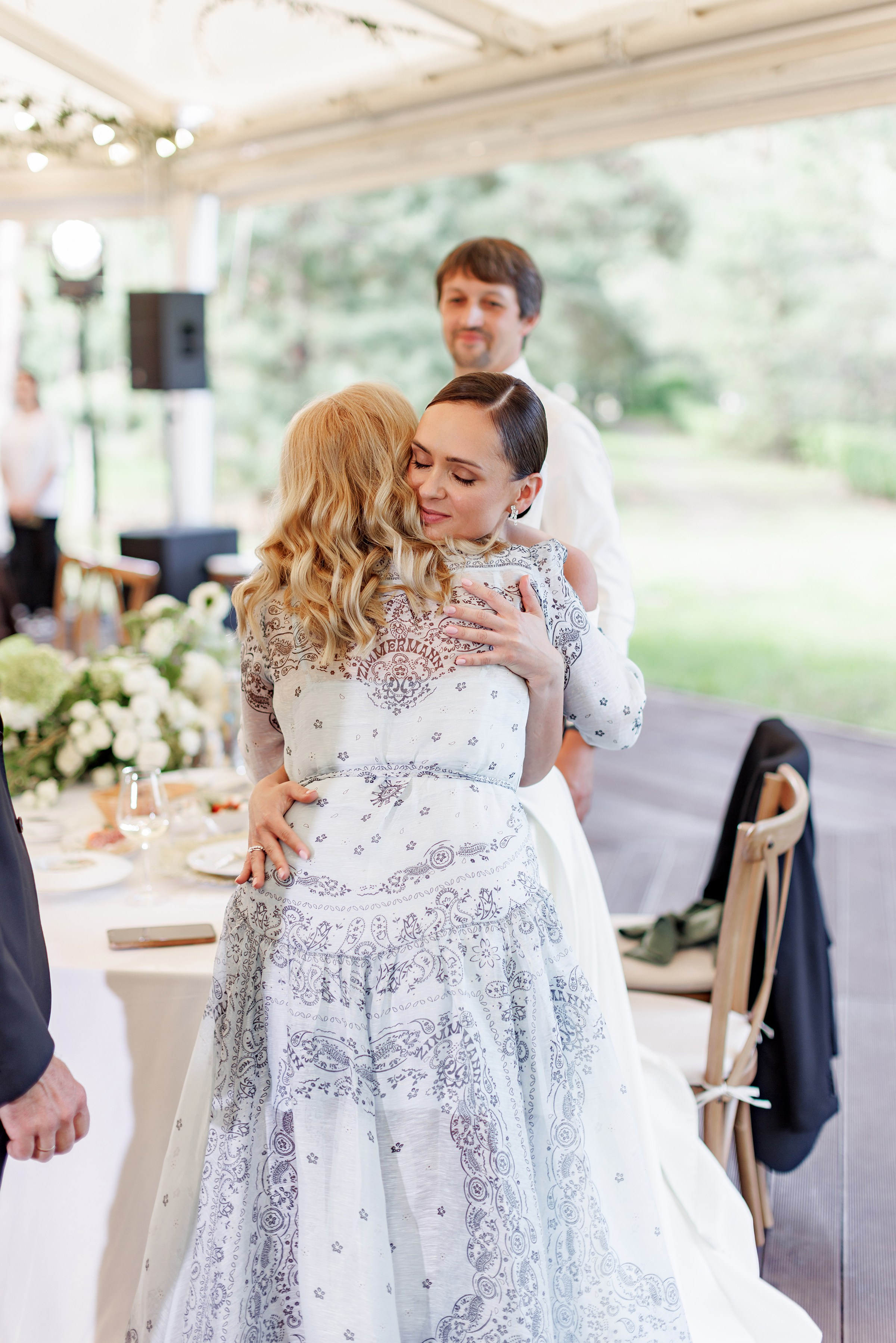 ОЛЕКСІЙ & ДІАНА. Свадебный и семейный фотограф