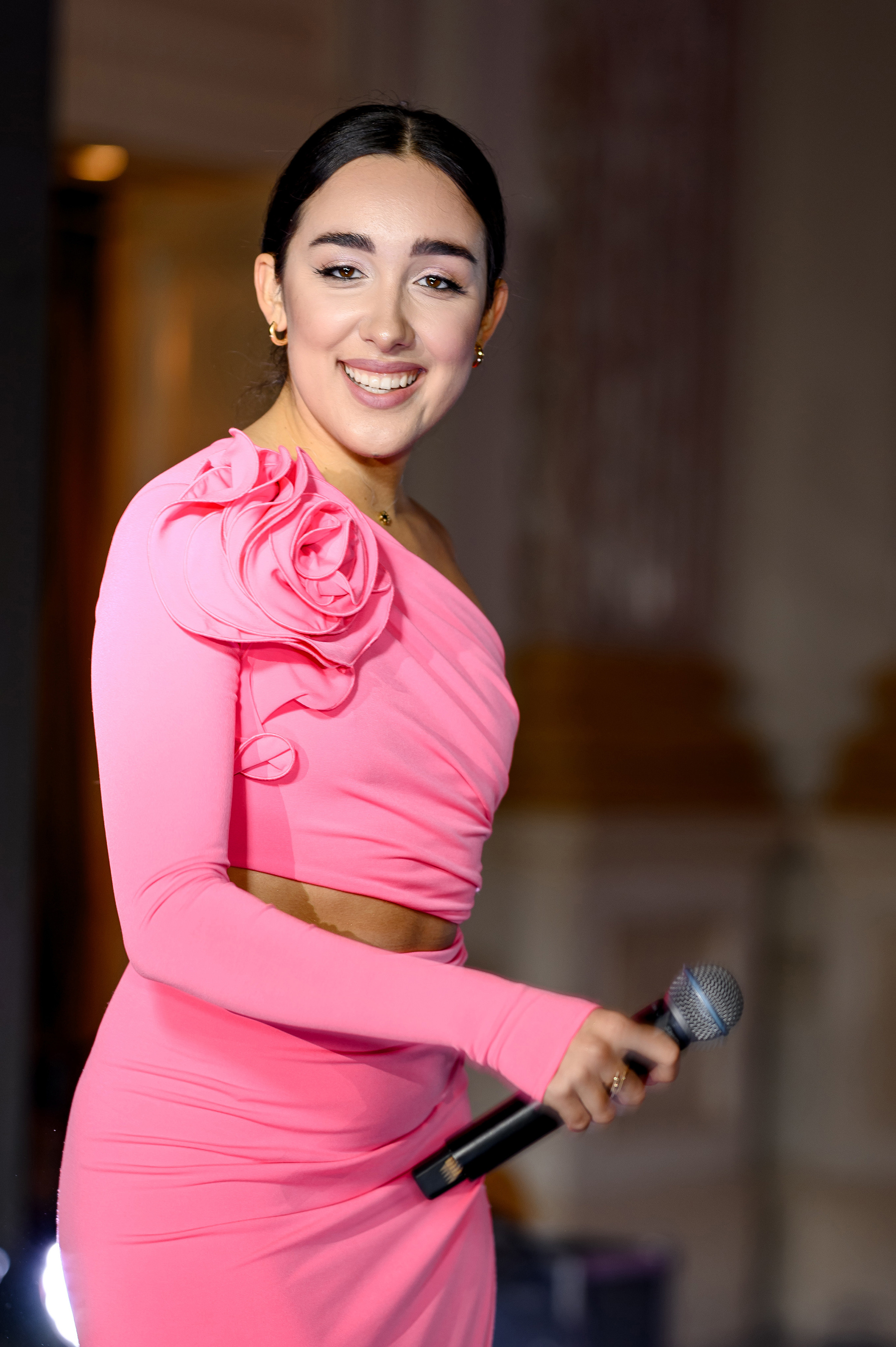 «TVIY VUHID V SVIT». Свадебный и семейный фотограф