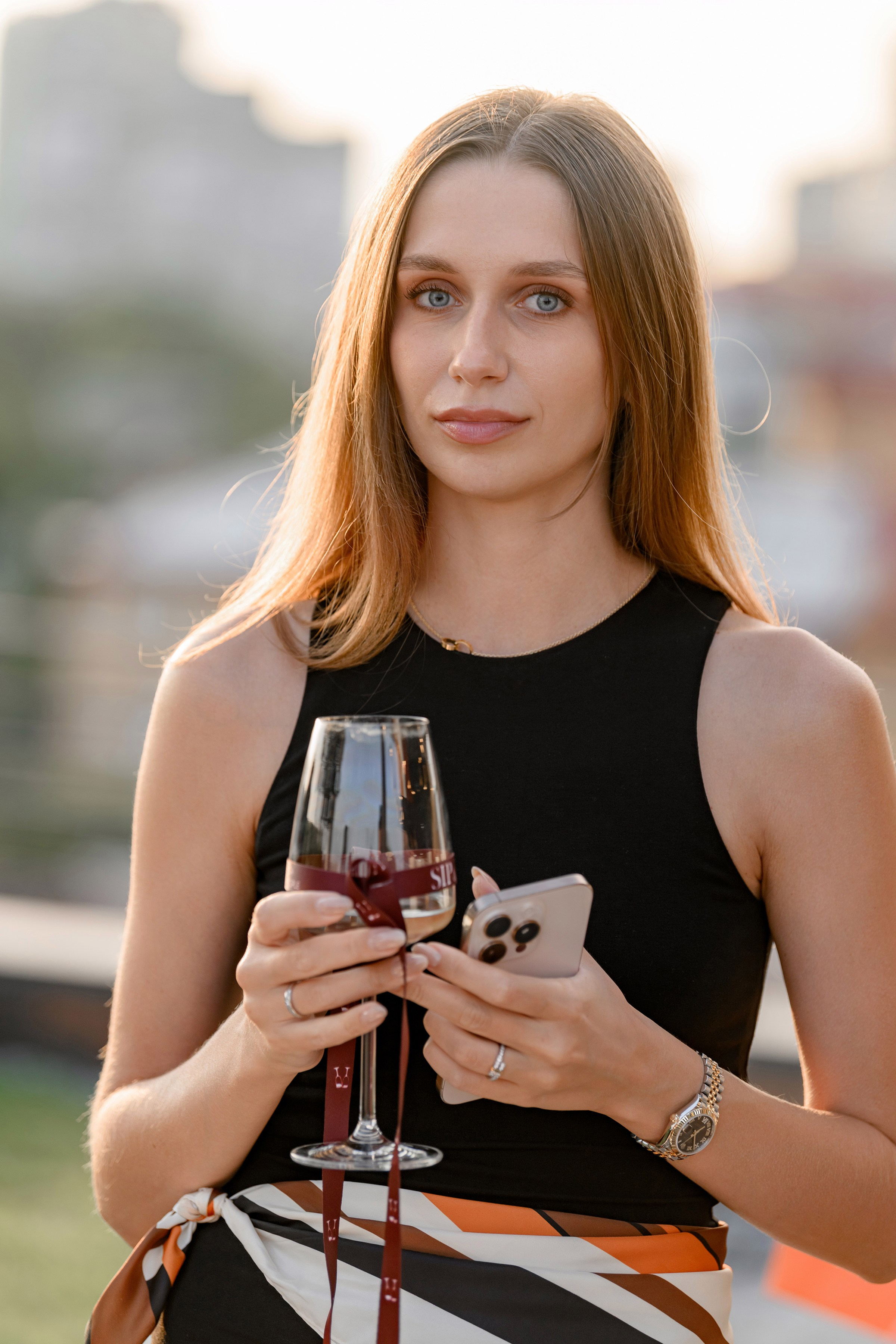 «SIP & TRIP». Свадебный и семейный фотограф