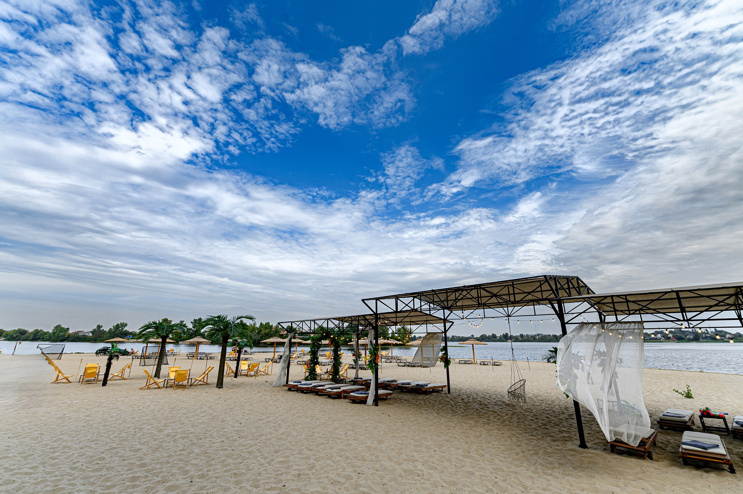 «Birthday Party». Свадебный и семейный фотограф