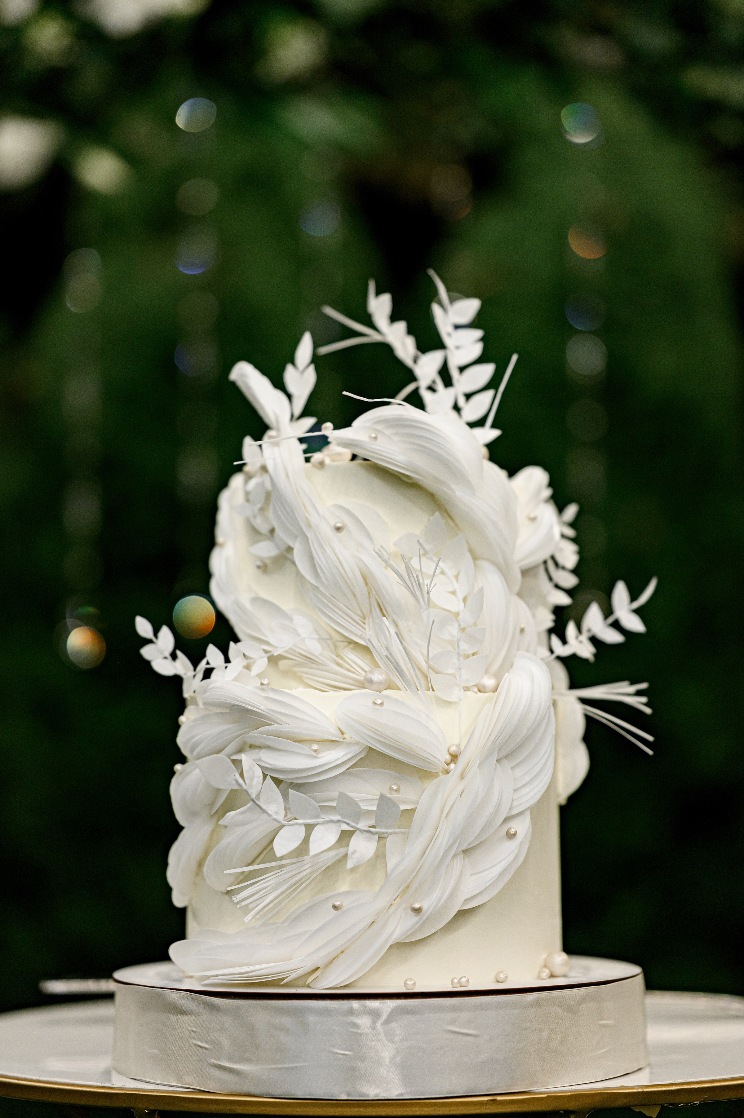 ВЛАДИСЛАВ & ОЛЬГА. Свадебный и семейный фотограф