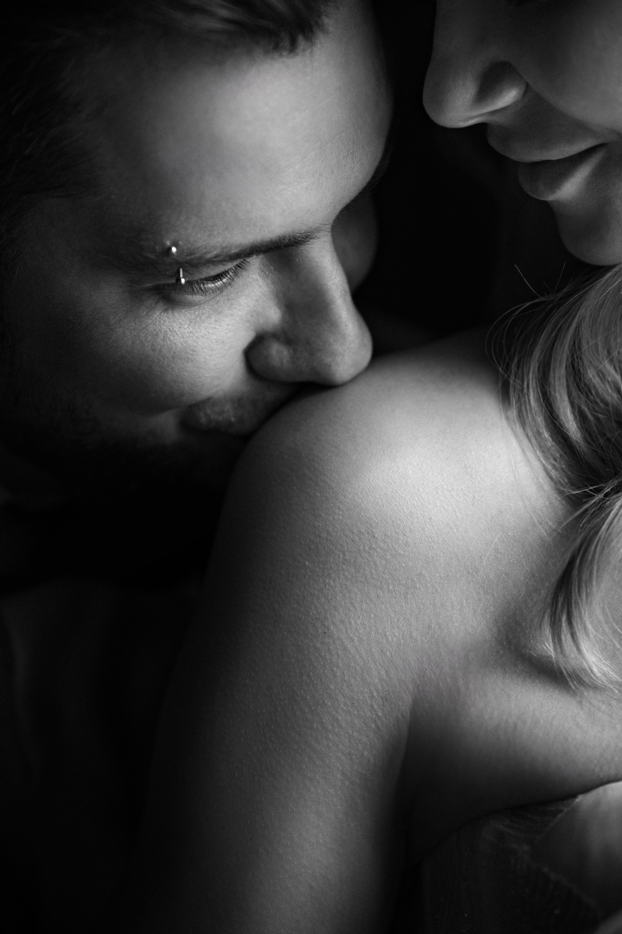 ОЛЕКСІЙ & ЯРОСЛАВА. Свадебный и семейный фотограф