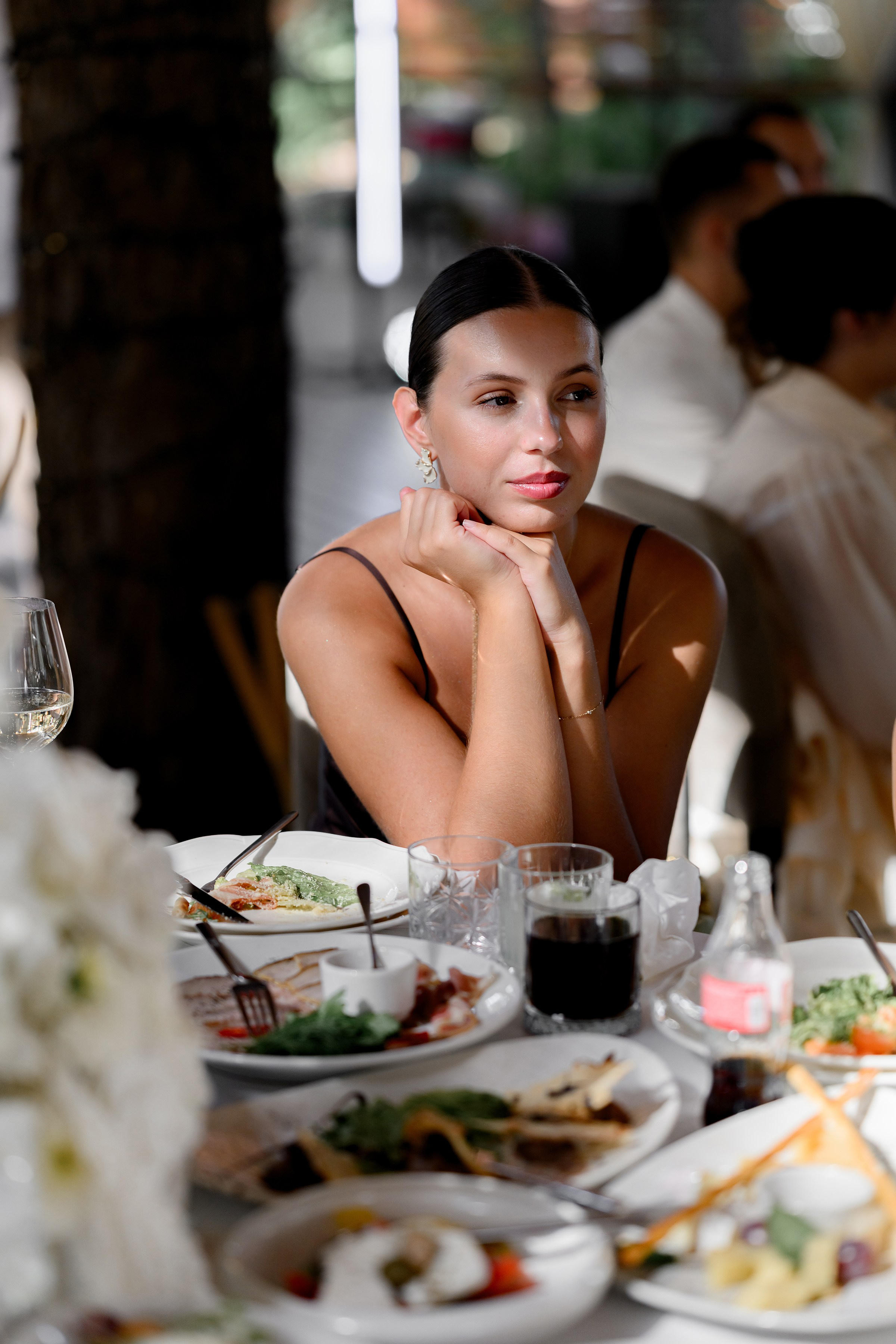 ANNA & BORIS. Свадебный и семейный фотограф