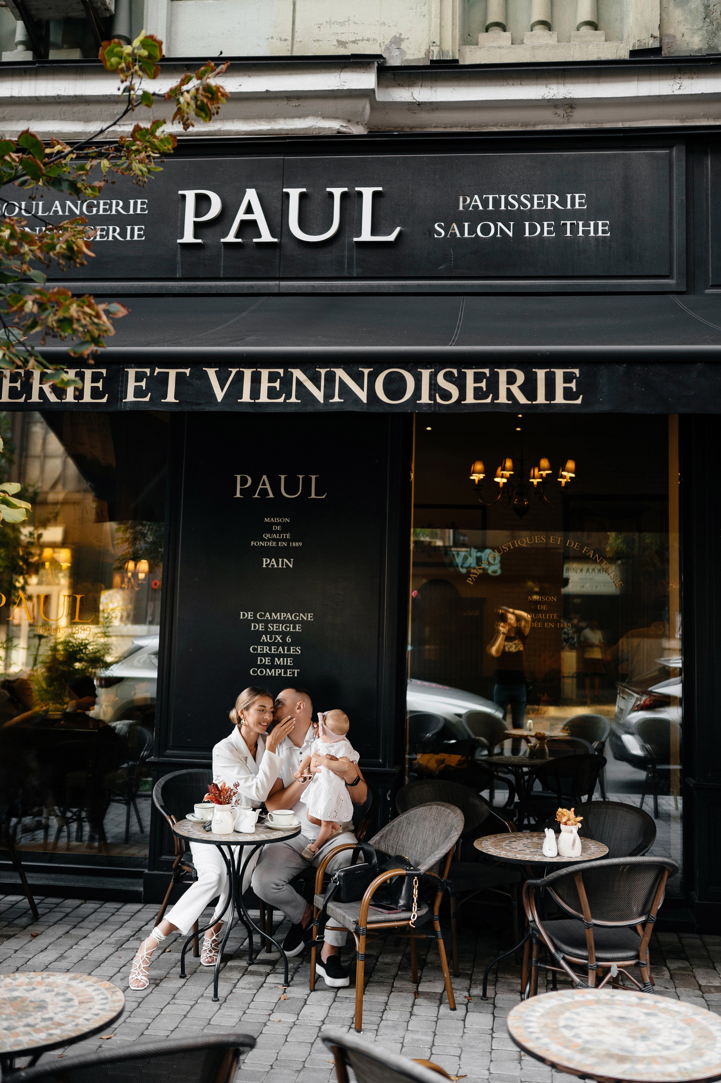 F A M I L Y. Свадебный и семейный фотограф