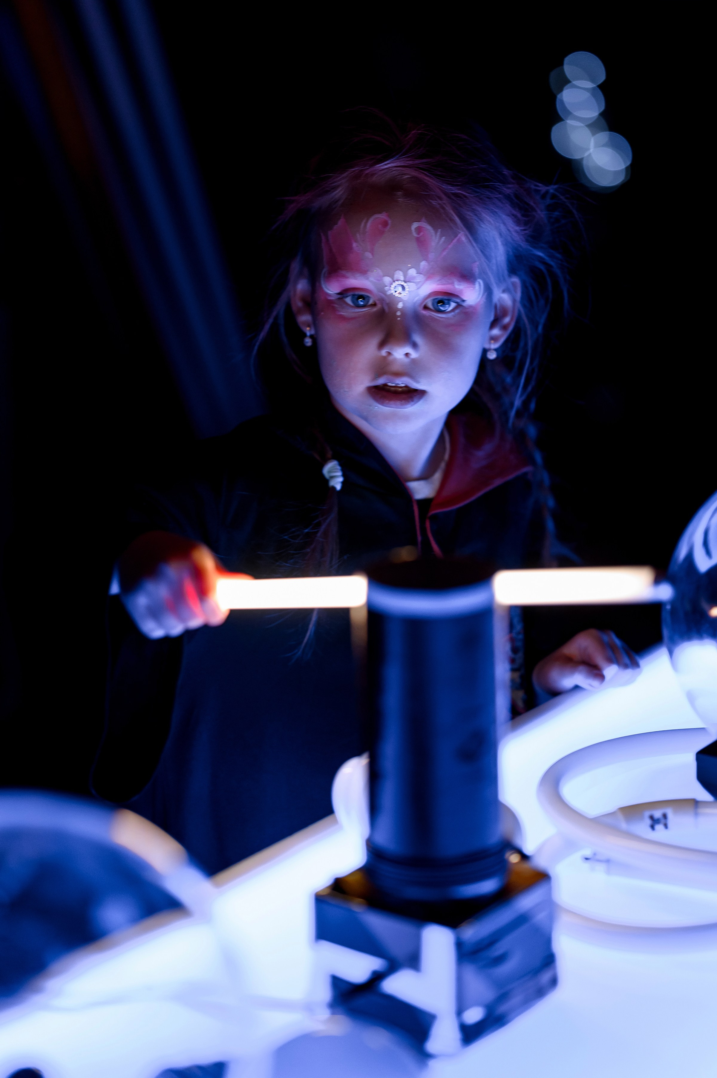 " MILANA 6 ". Свадебный и семейный фотограф