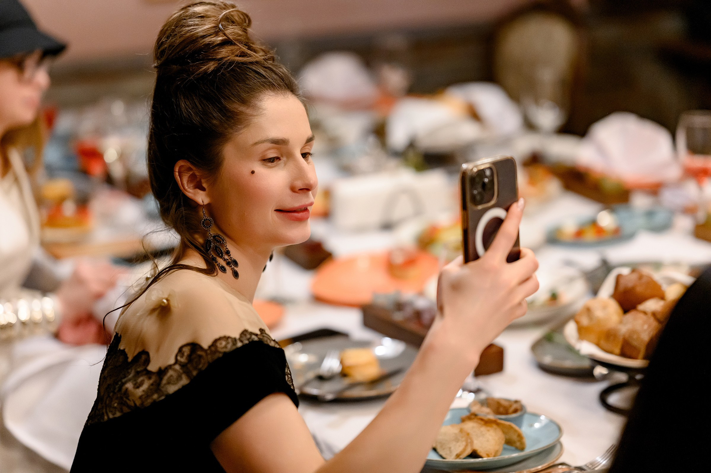 ''PERVAK''. Свадебный и семейный фотограф