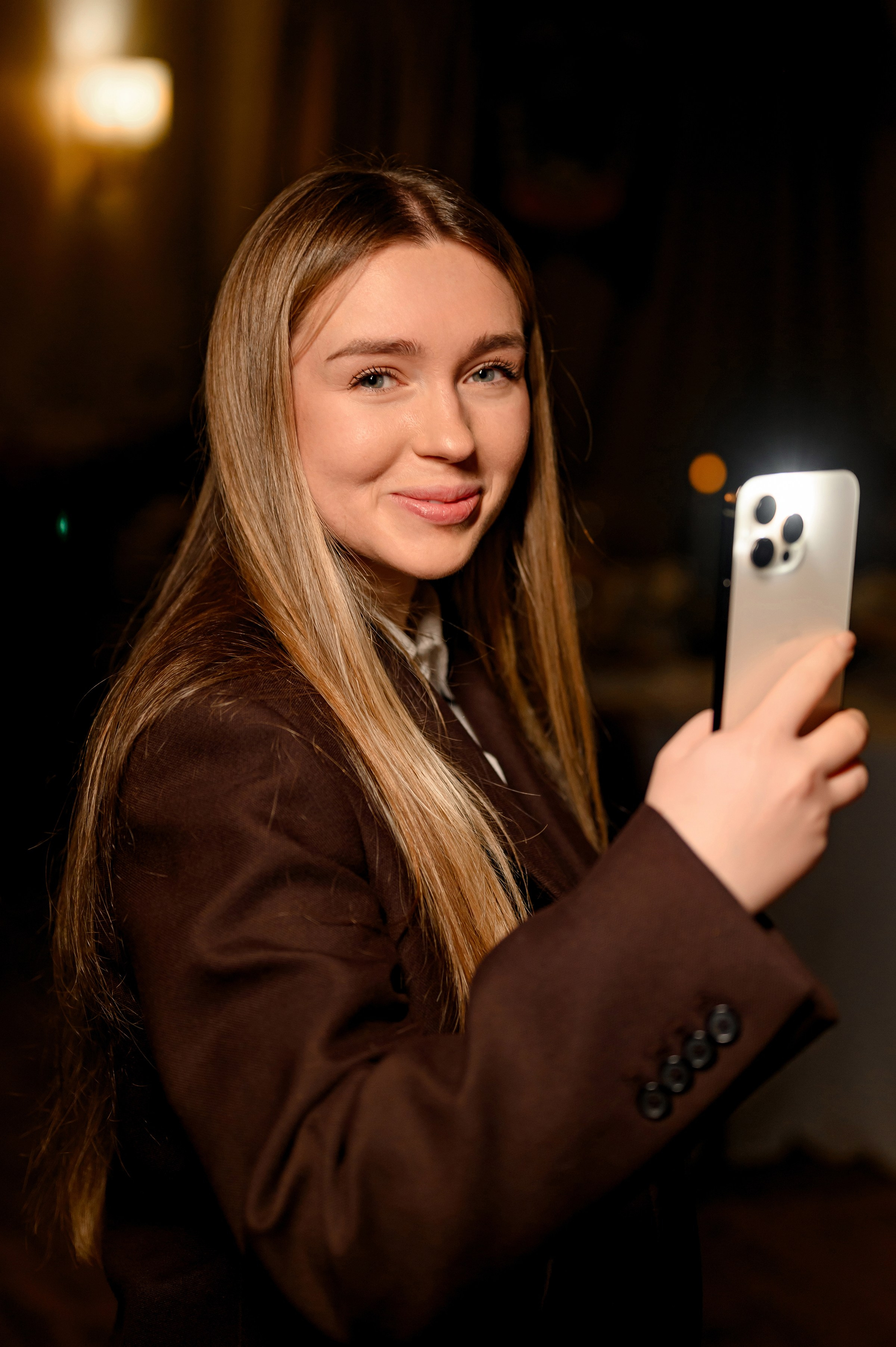 " MILANA 6 ". Свадебный и семейный фотограф